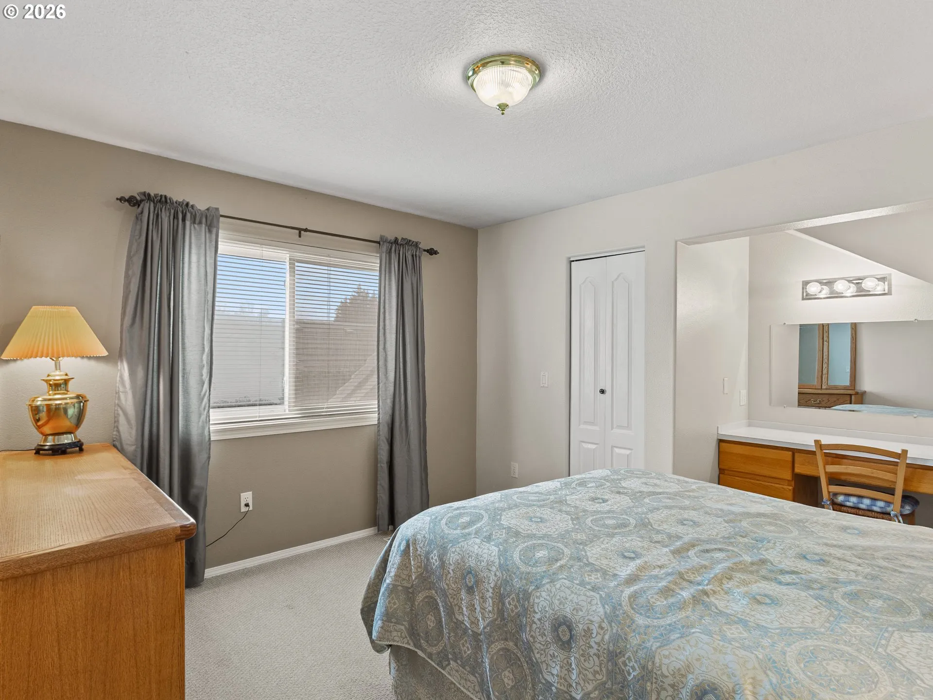 Bedroom-# 4