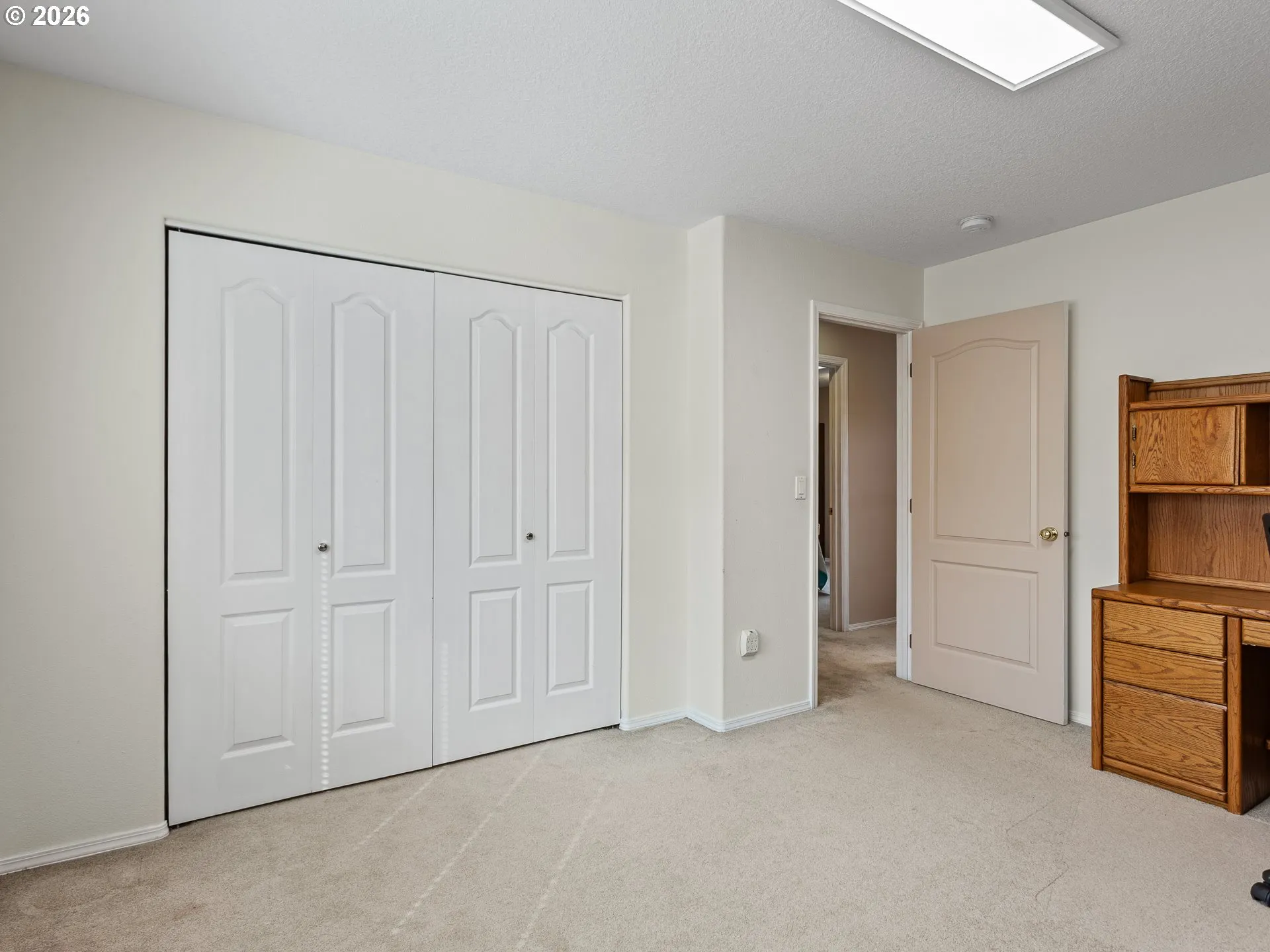 Bedroom-# 3