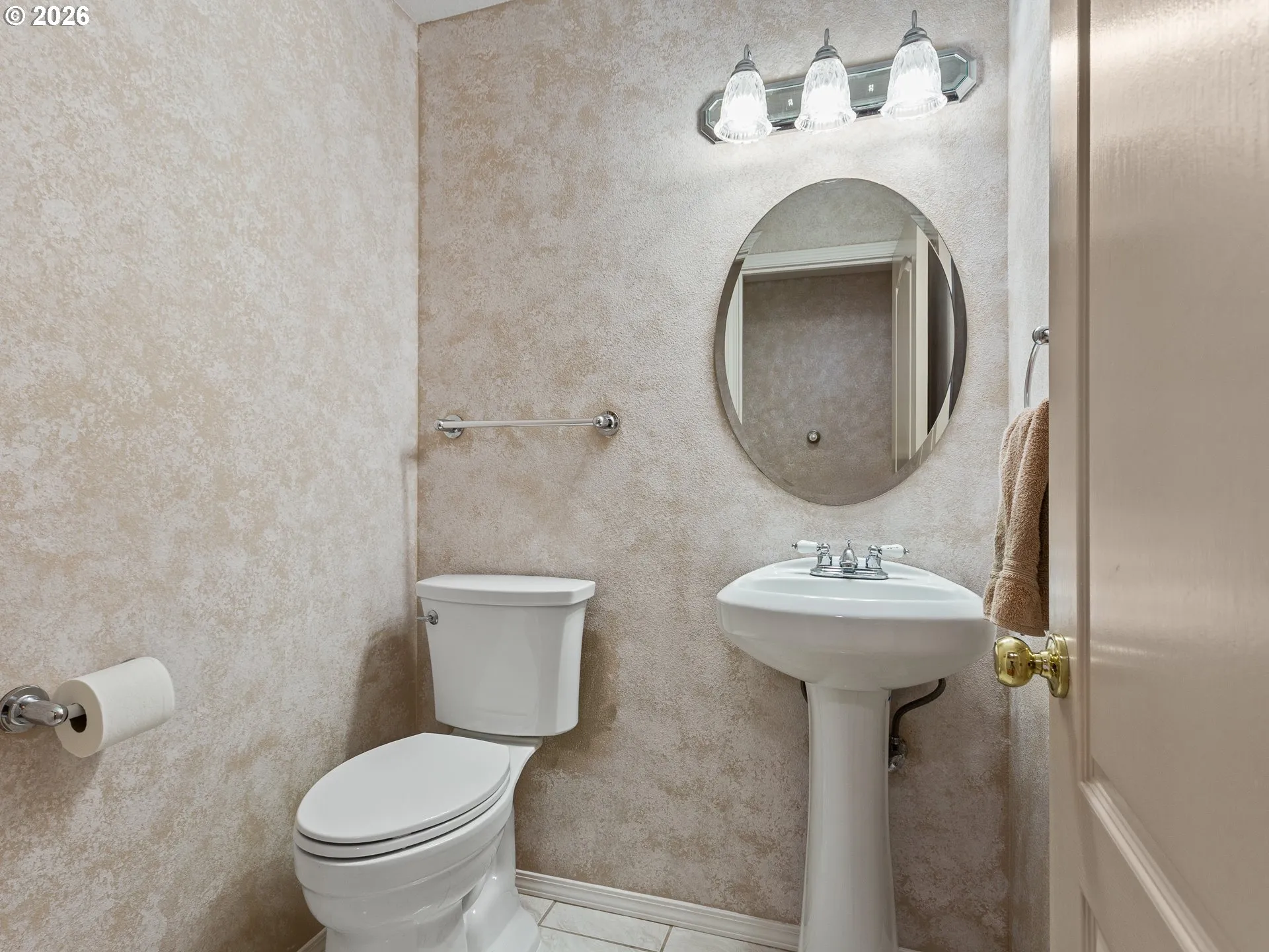 Bathroom-Main