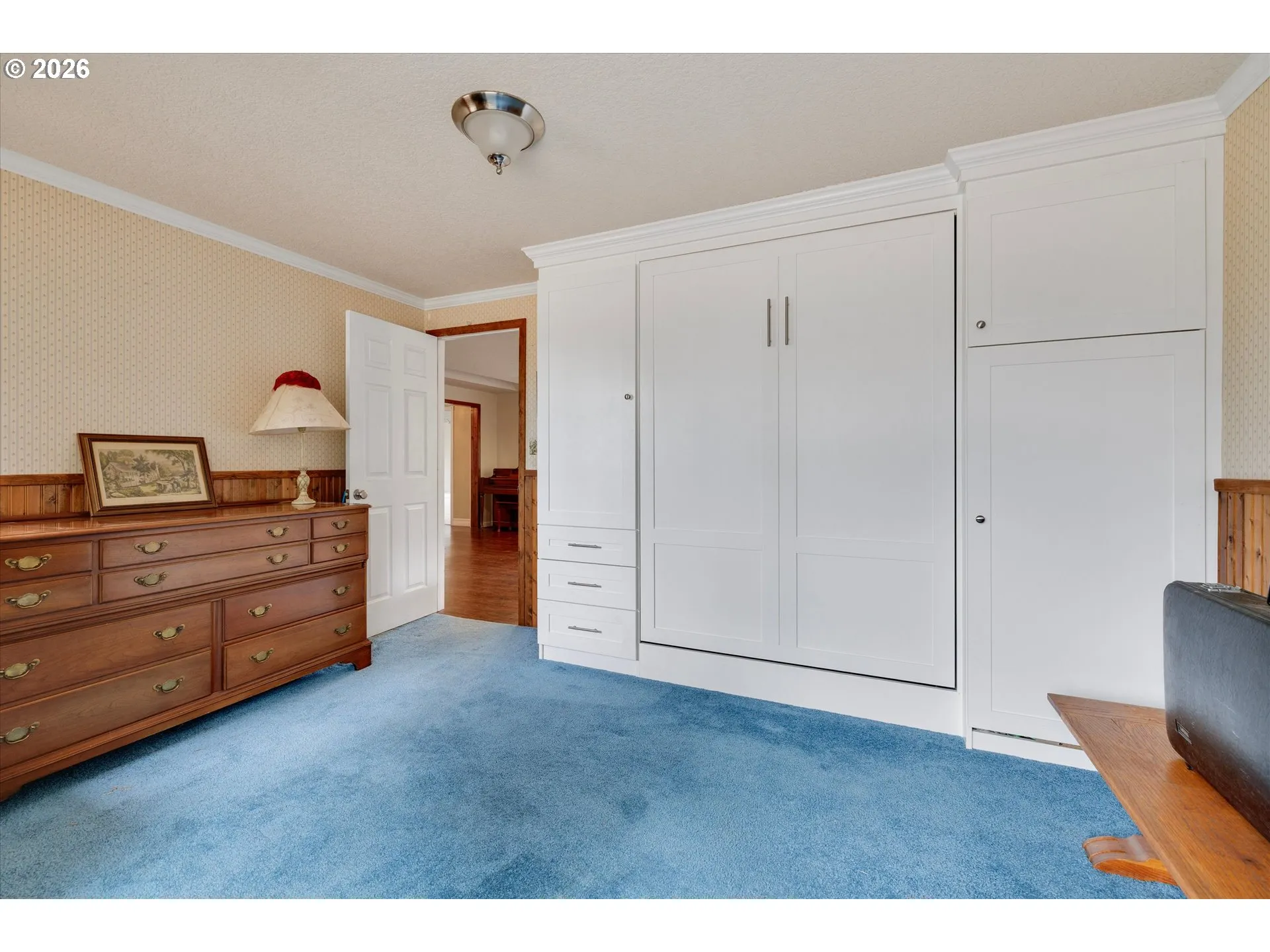 Bonus Room-Main