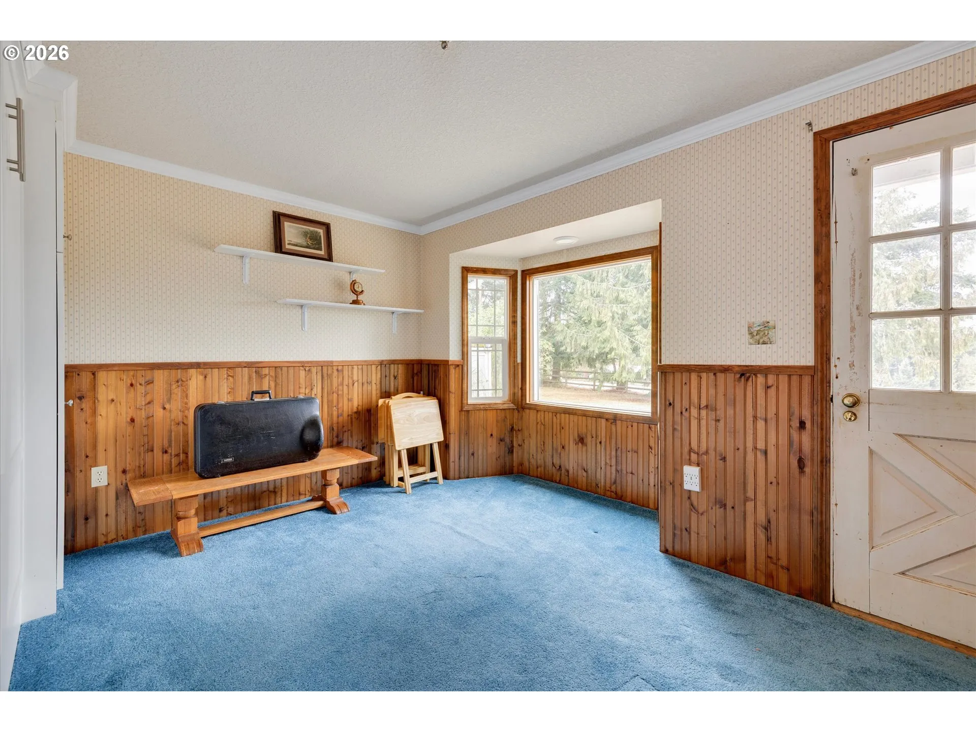 Bonus Room-Main