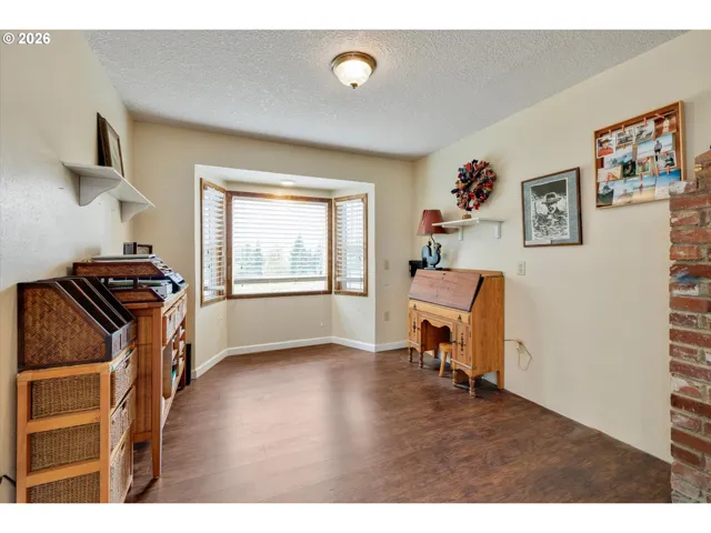 Family Room-Main