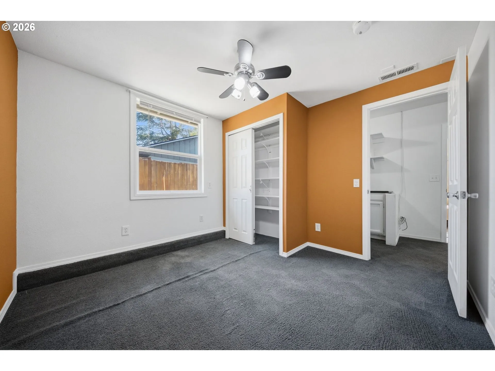 Bedroom-# 5