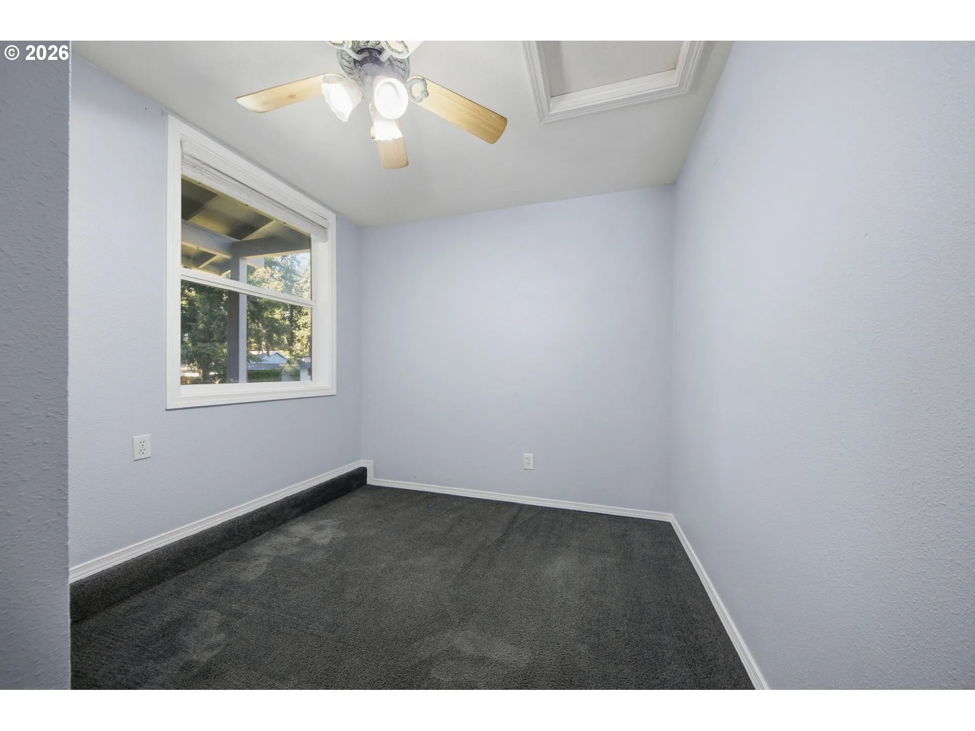 Bedroom-# 4