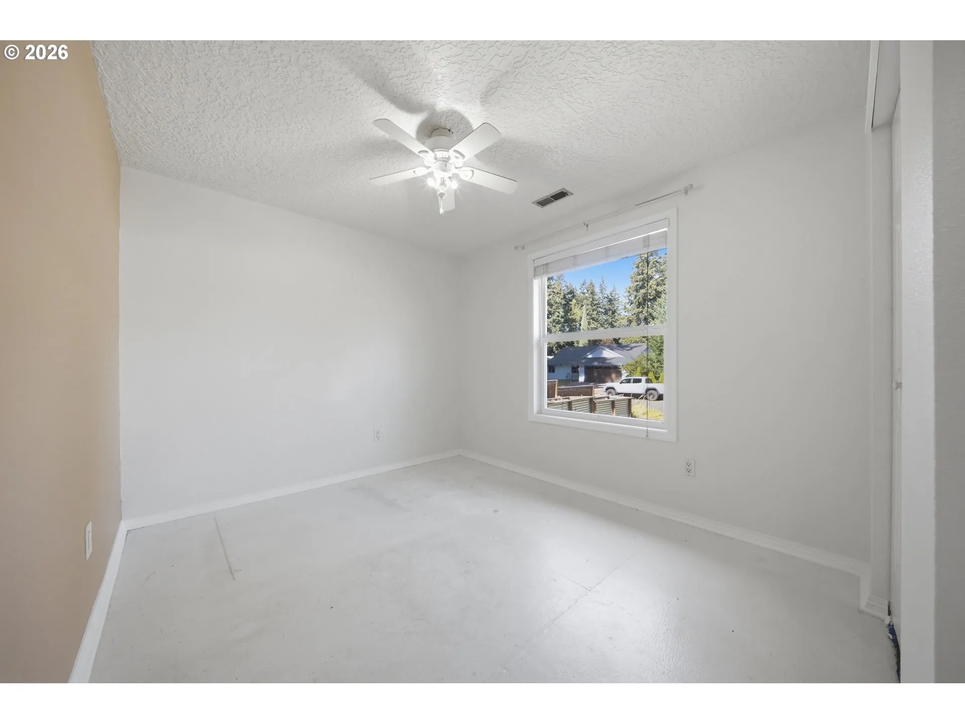 Bedroom-# 2