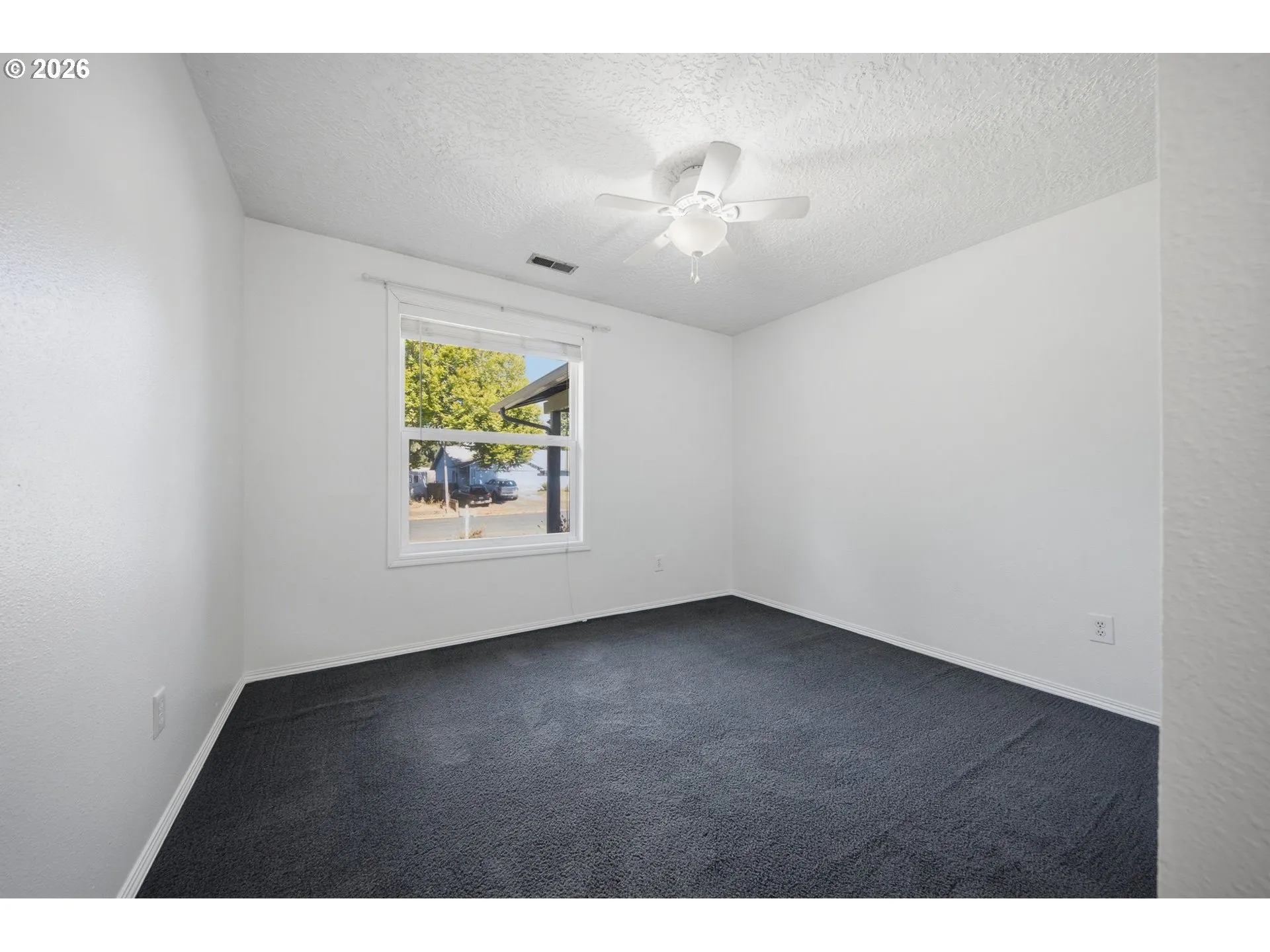Bedroom-# 3