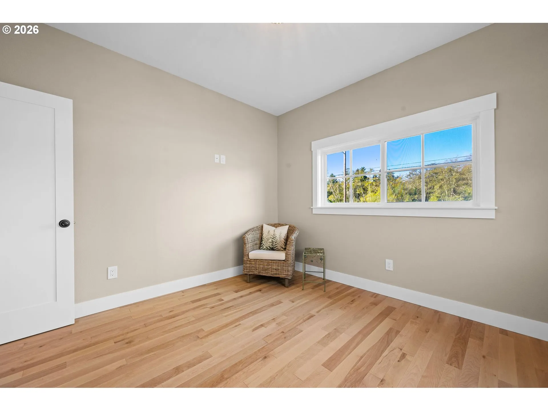 Bedroom-# 2