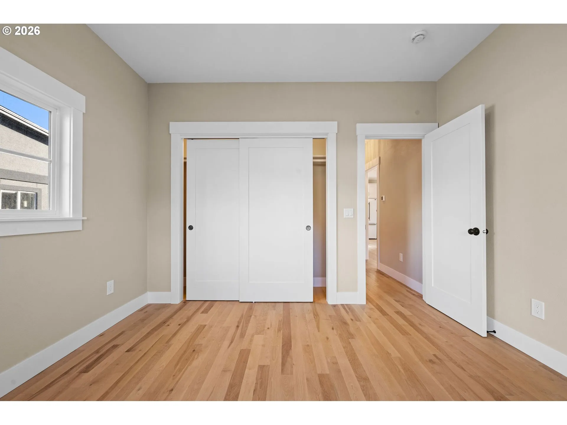 Bedroom-# 2