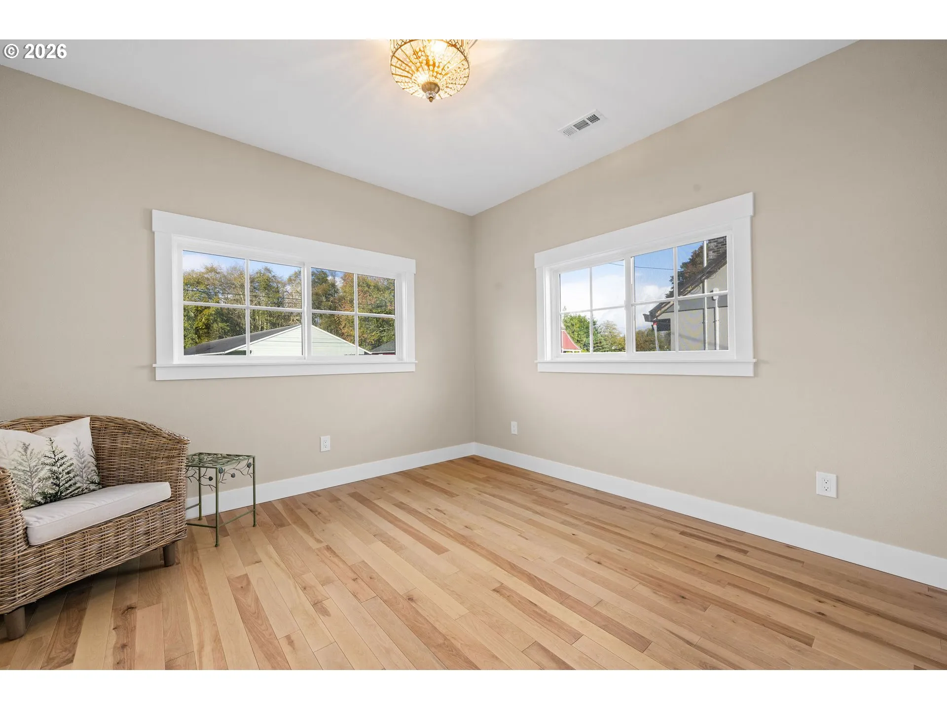 Bedroom-# 2