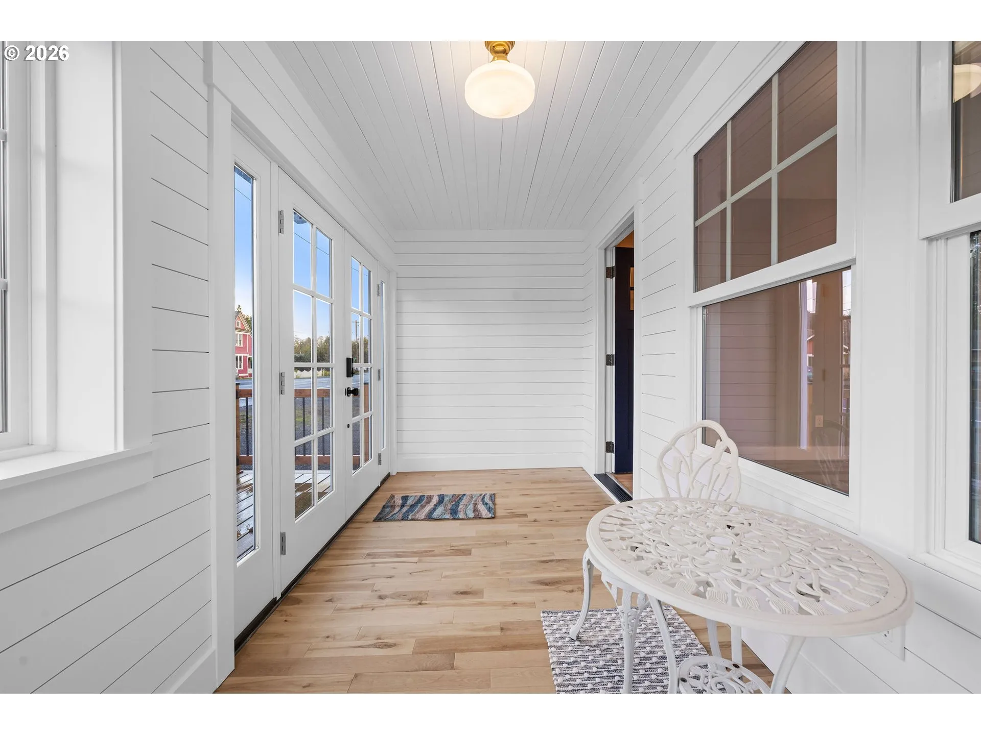 Sun Room-# 3