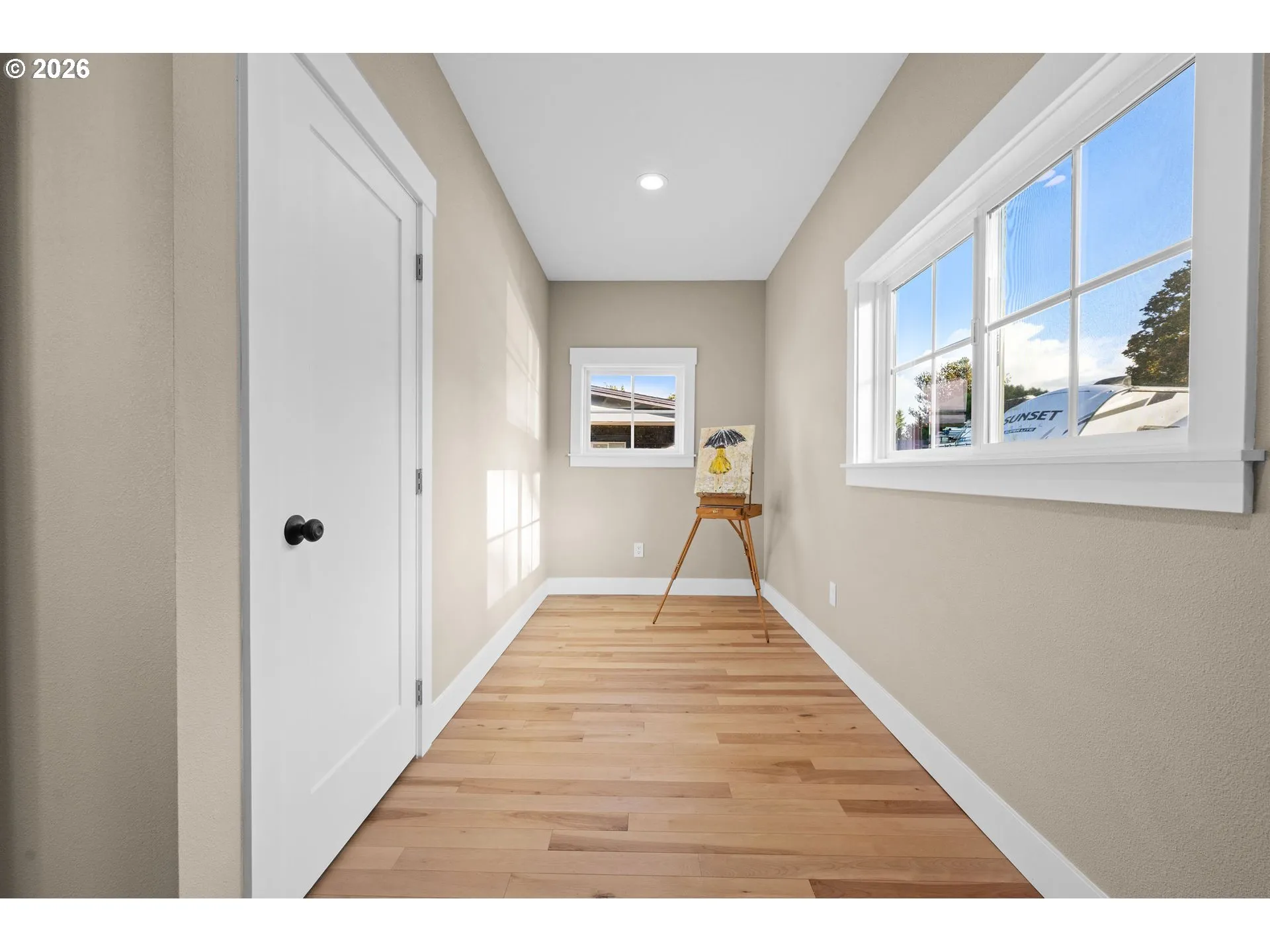 Bedroom-# 3