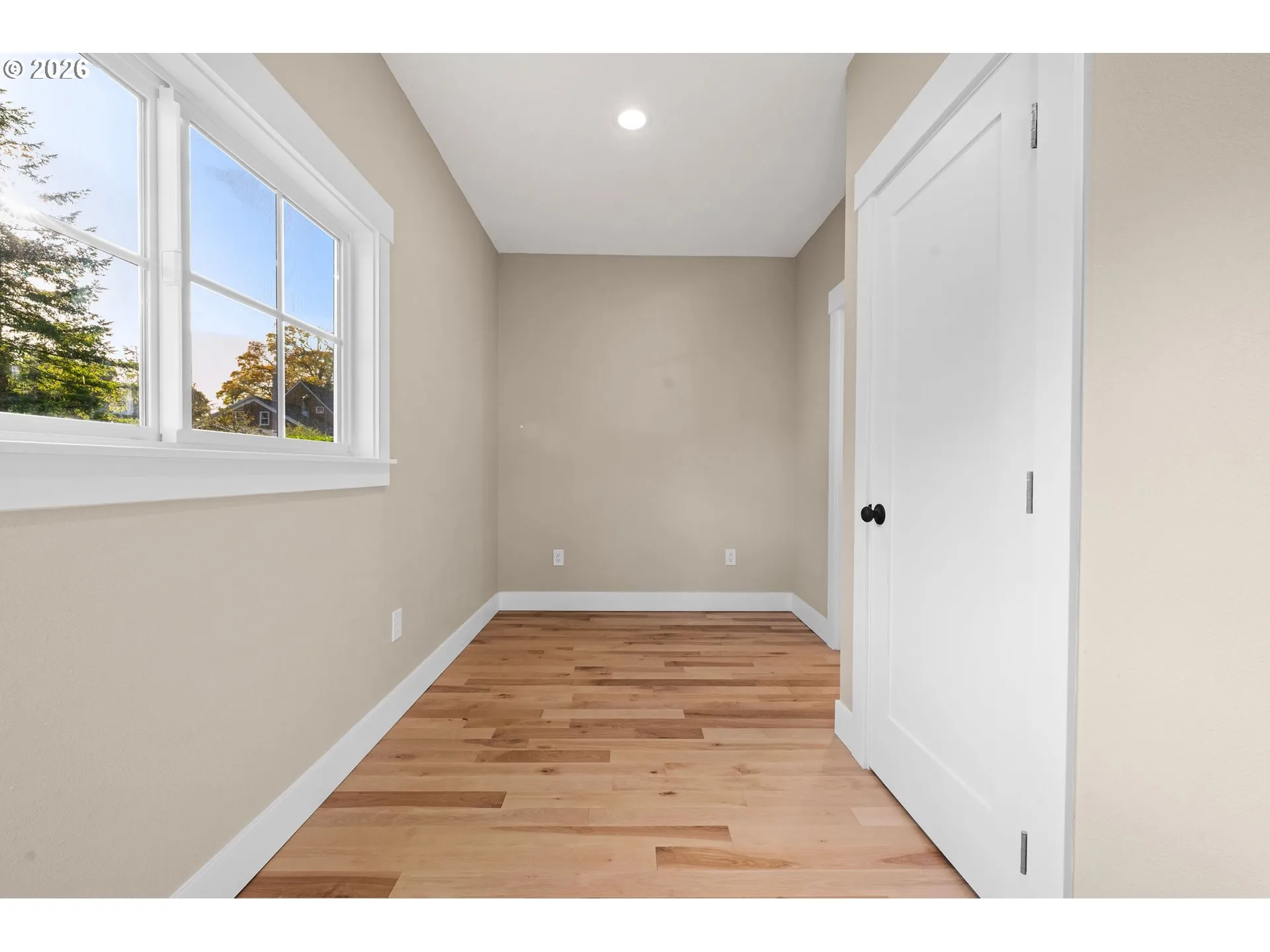 Bedroom-# 3