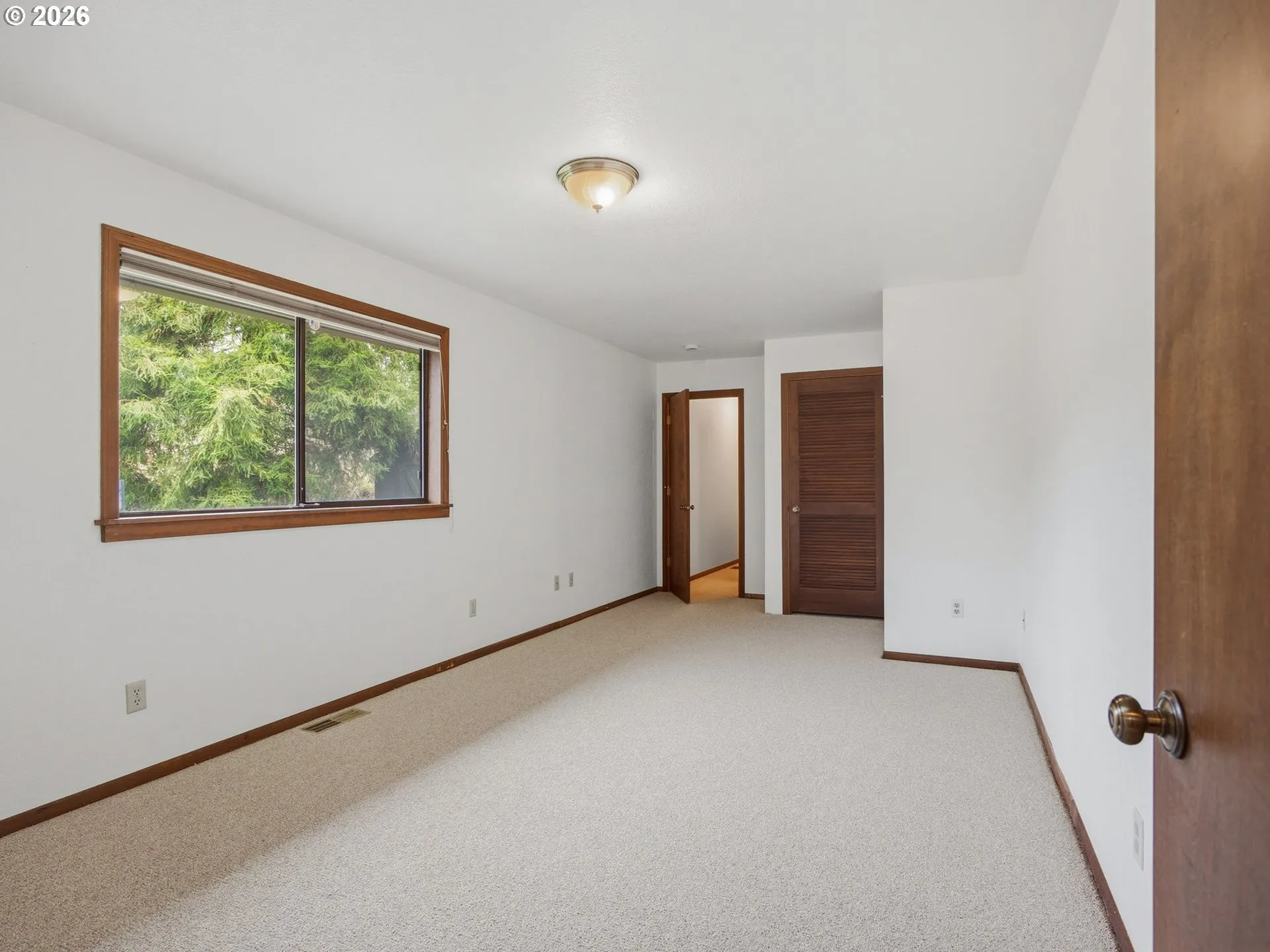 Bedroom-# 2