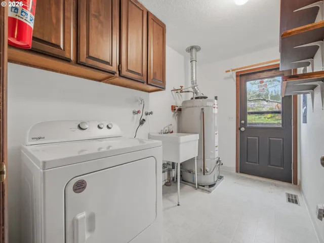 Laundry-Main