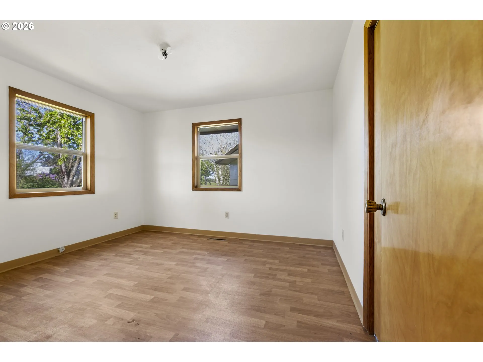 Bedroom-# 2