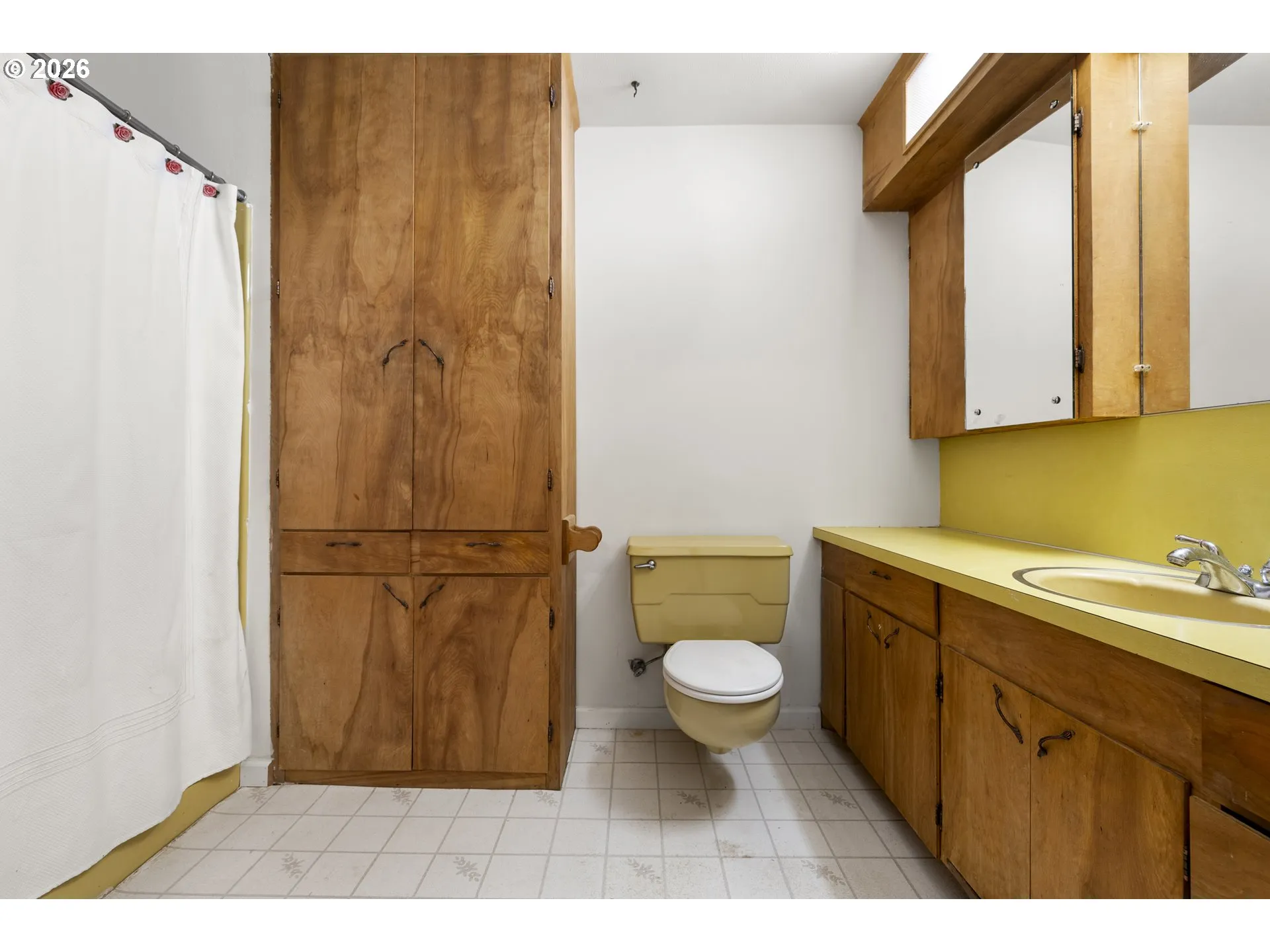 Bathroom-Main