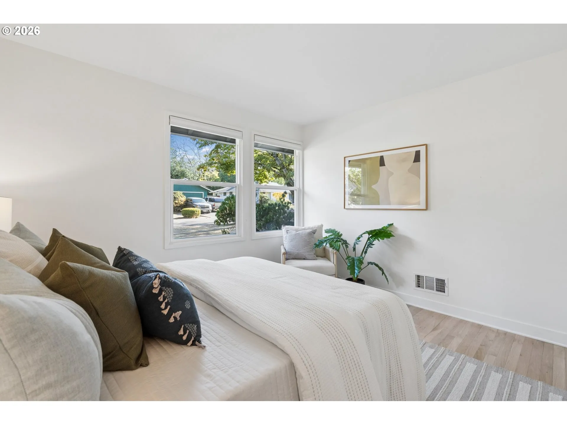 Bedroom-# 2