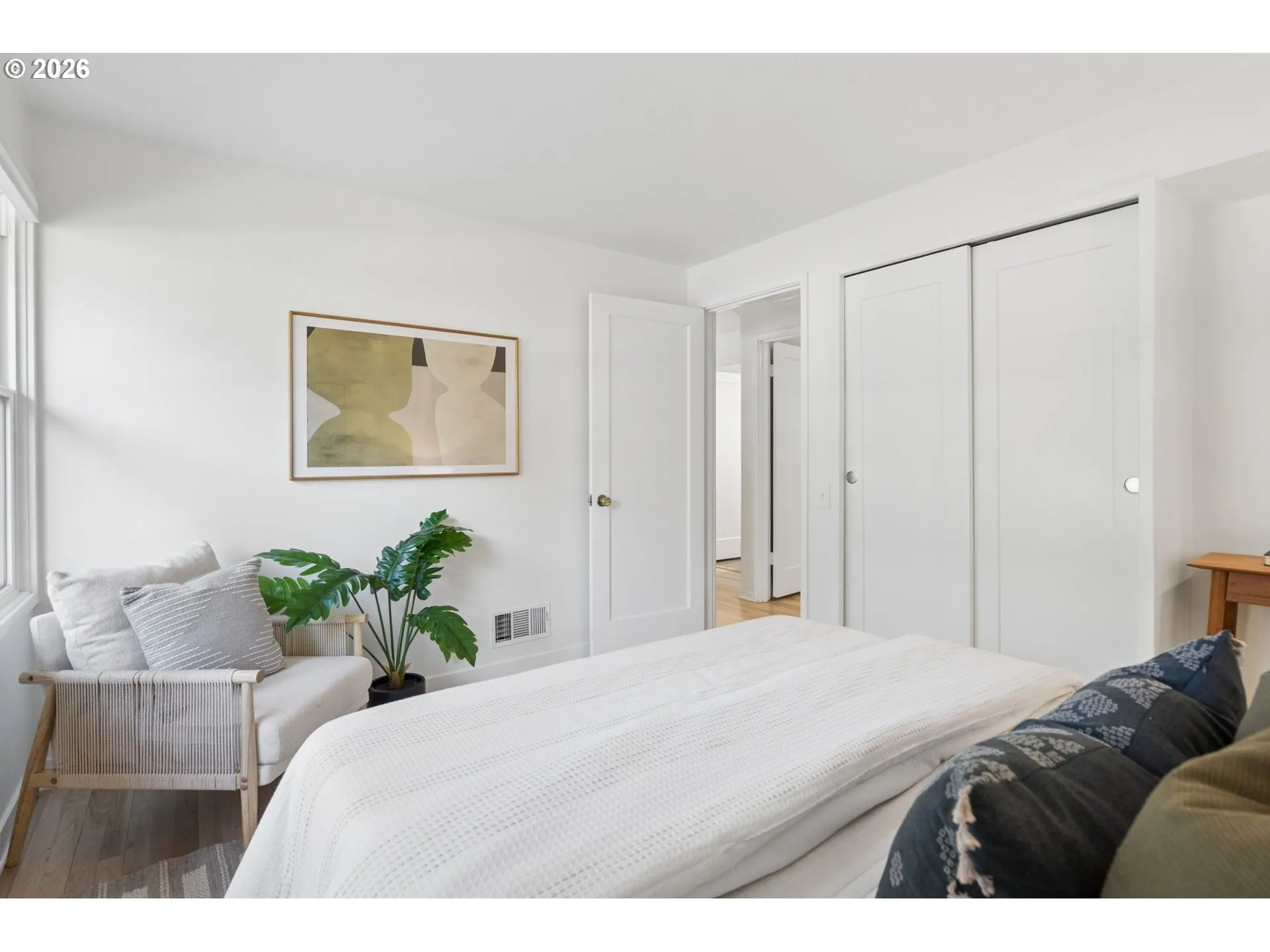 Bedroom-# 2