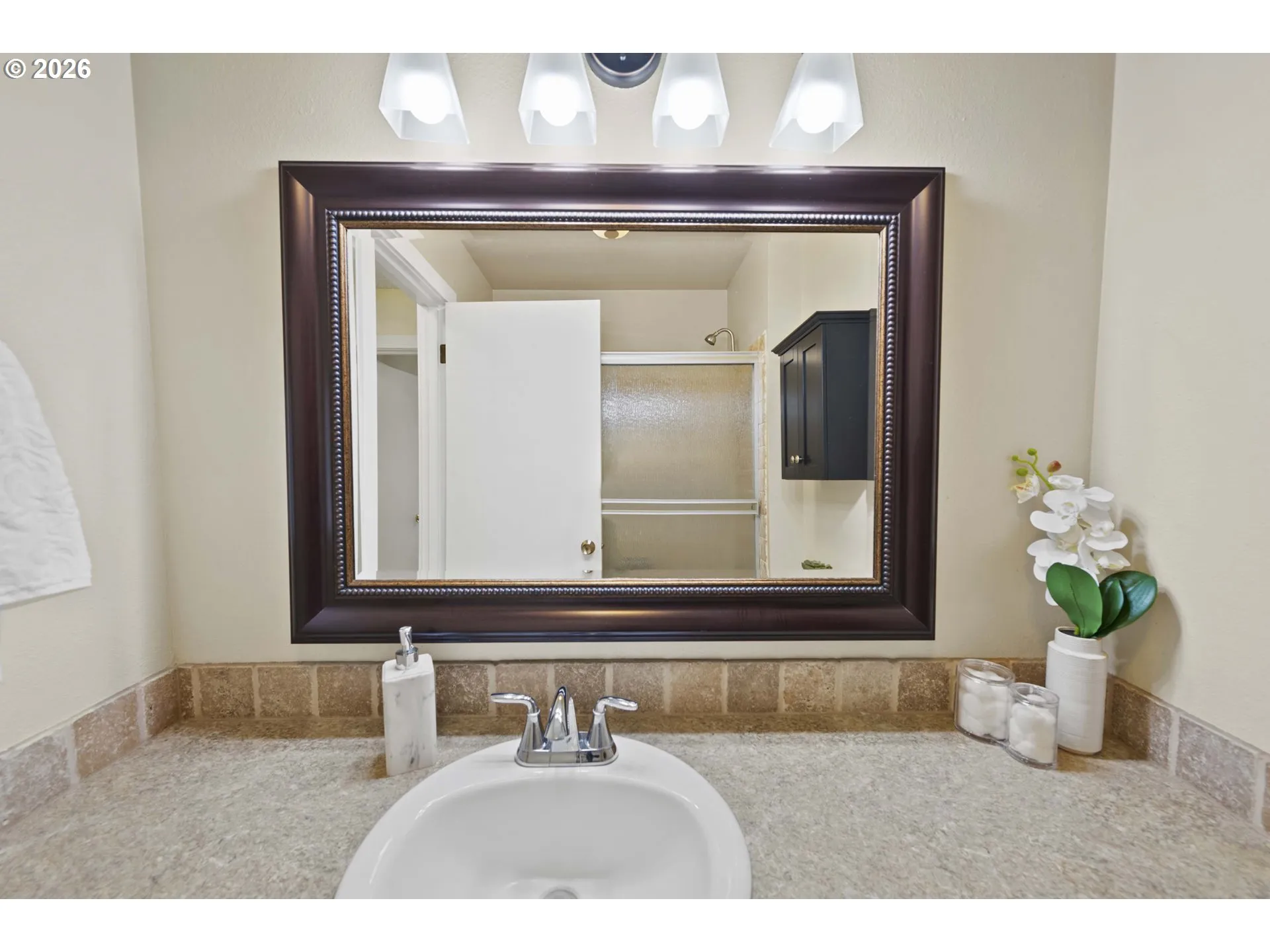 Bathroom-# 2