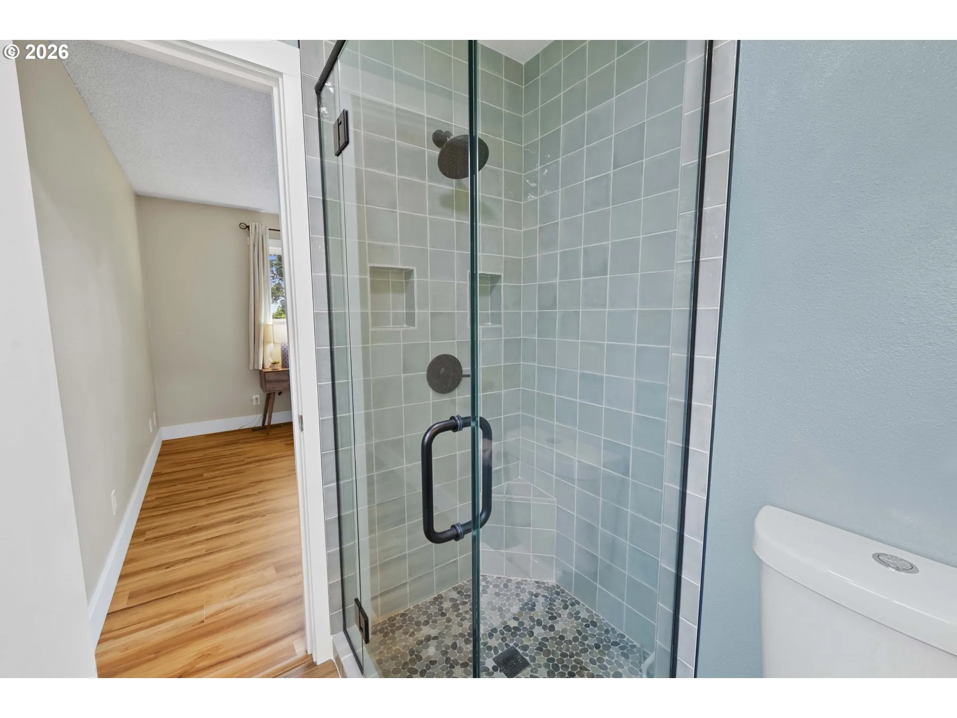 Bathroom-# 3