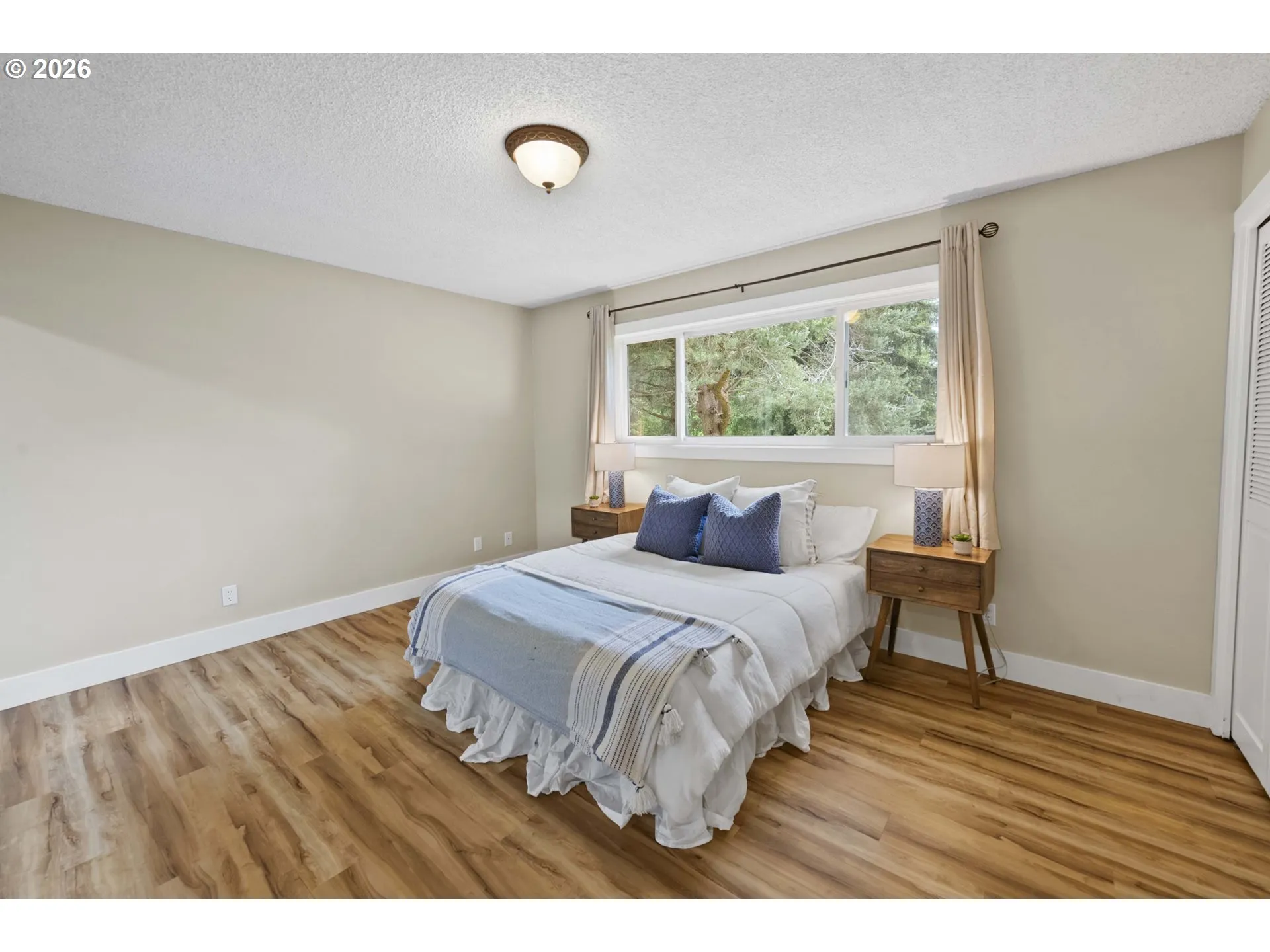 Bedroom-# 3