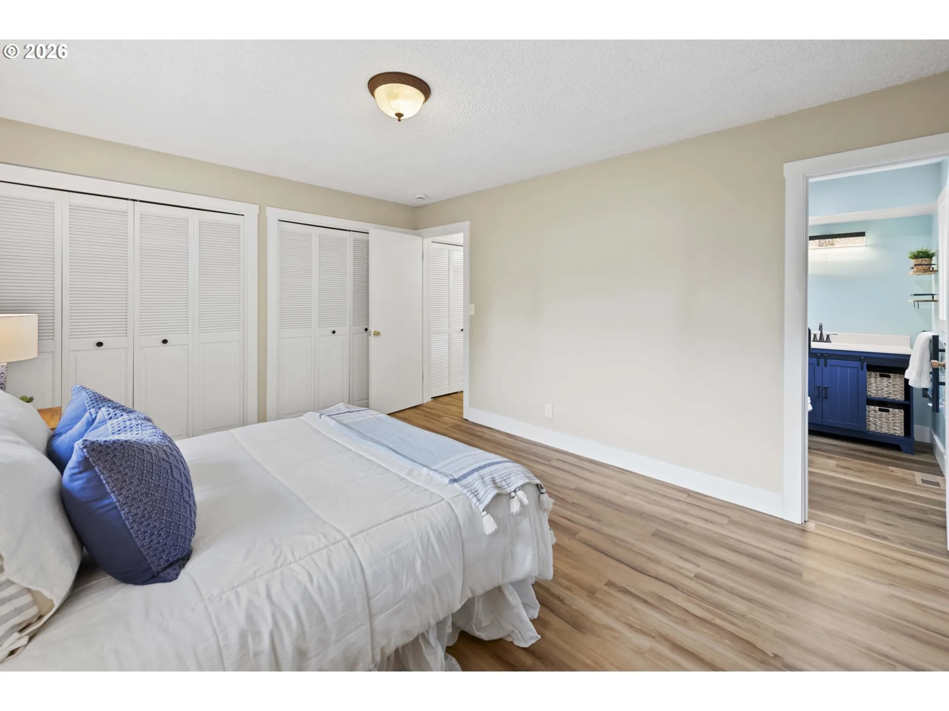 Bedroom-# 3