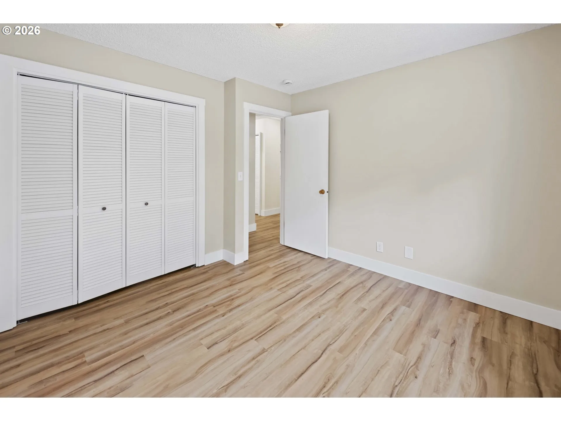 Bedroom-# 2