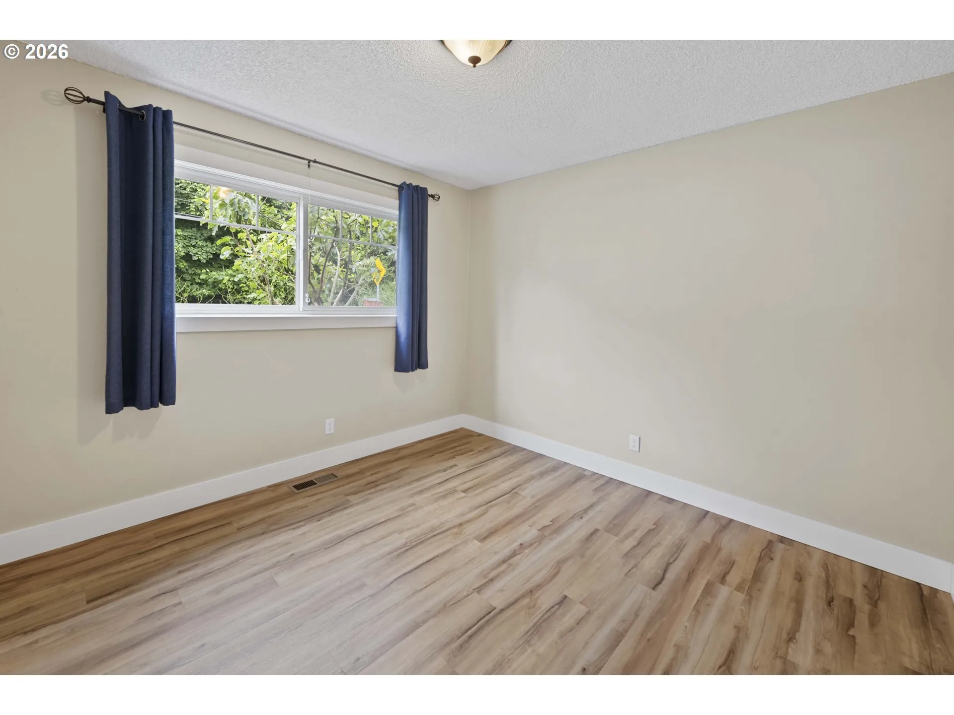 Bedroom-# 2