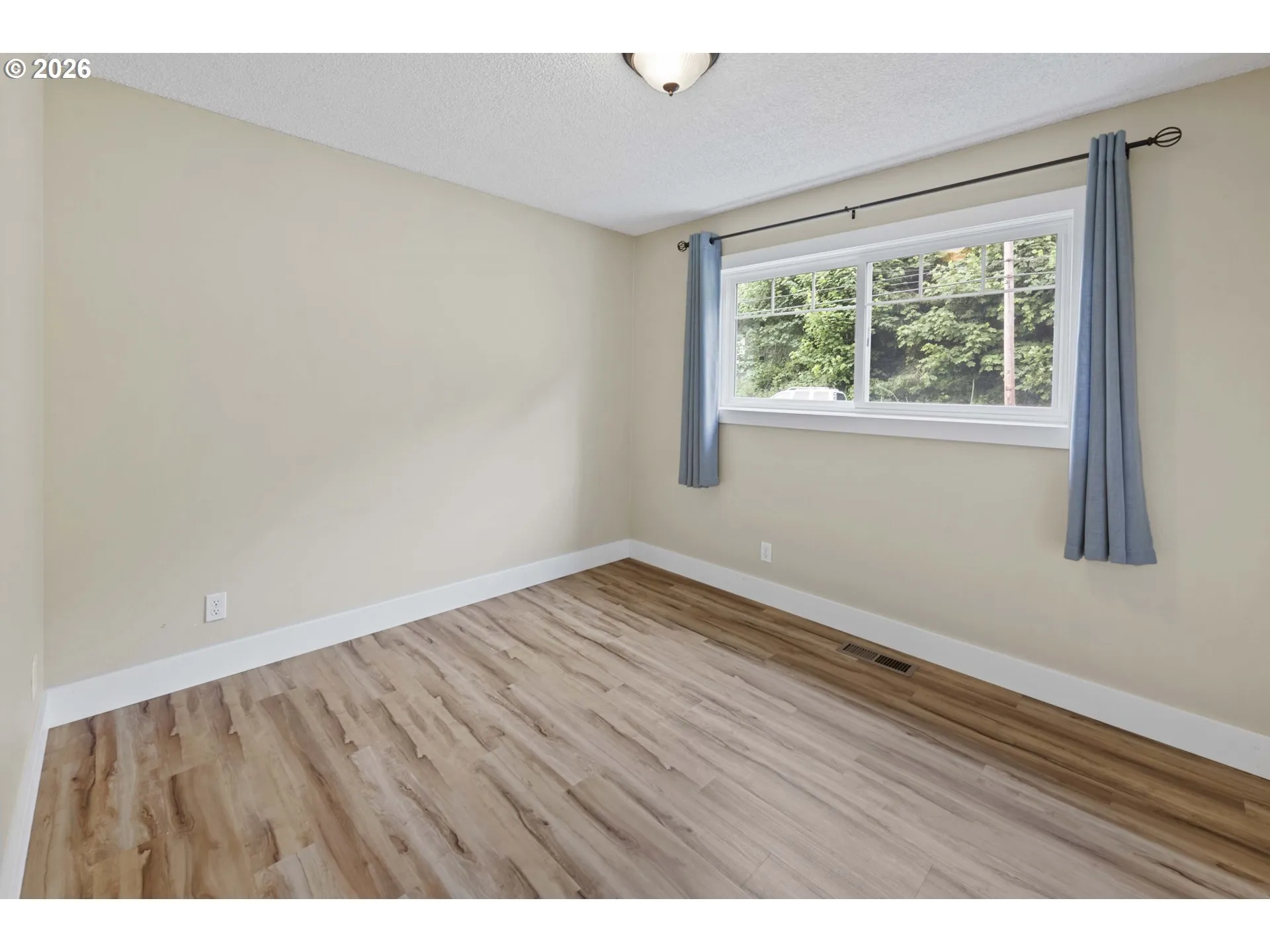 Bedroom-# 1