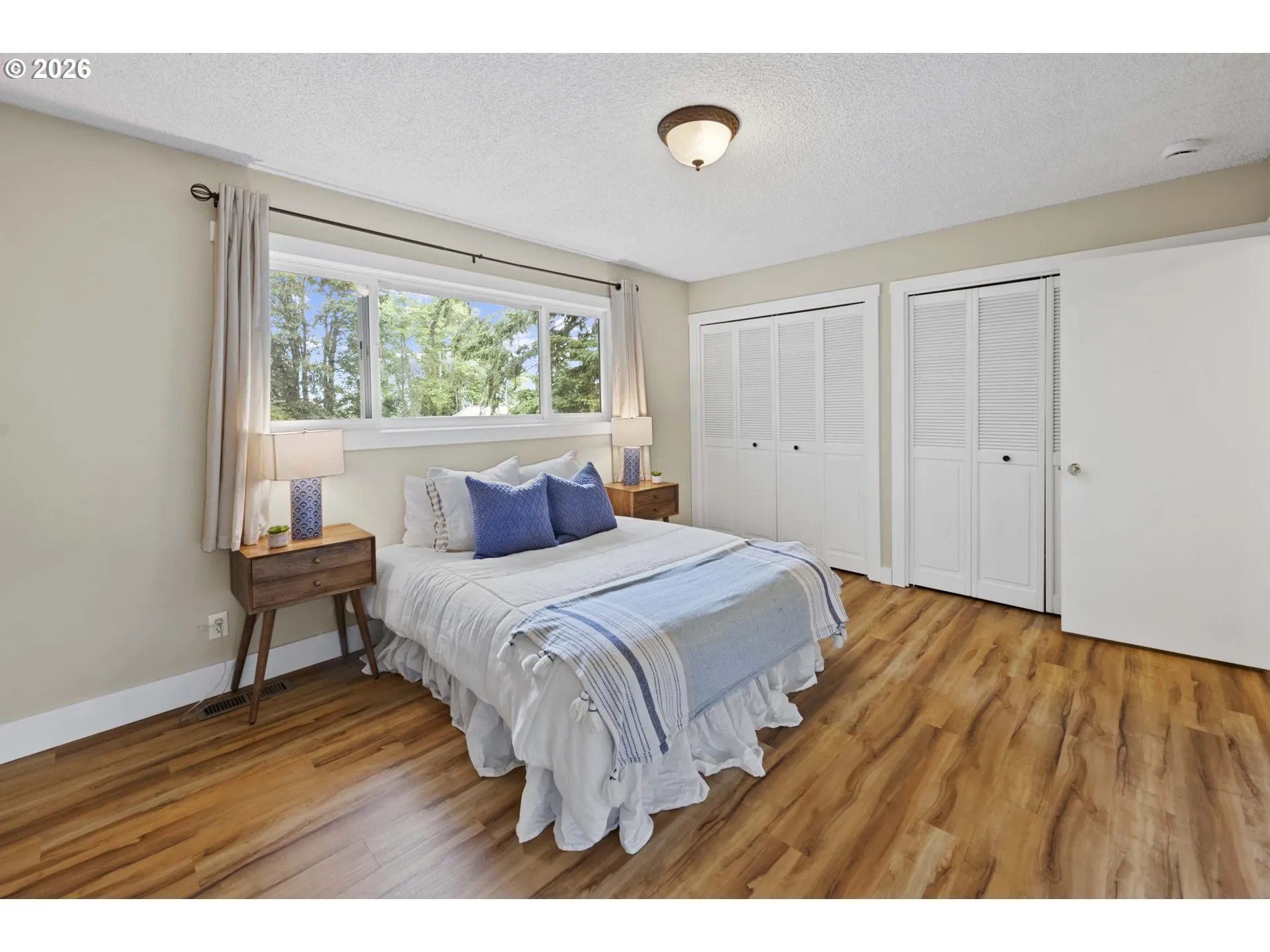 Bedroom-# 3