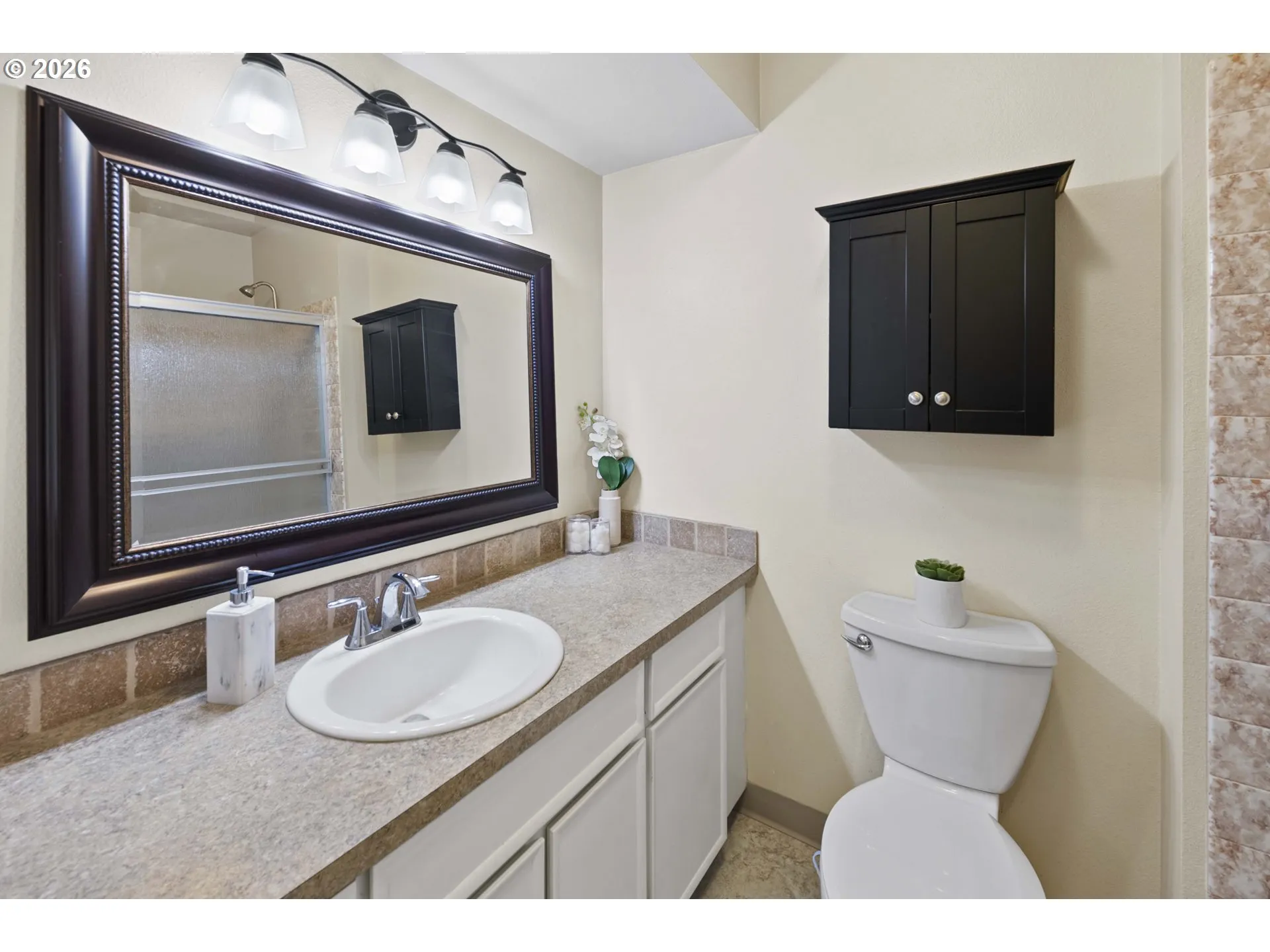 Bathroom-# 2