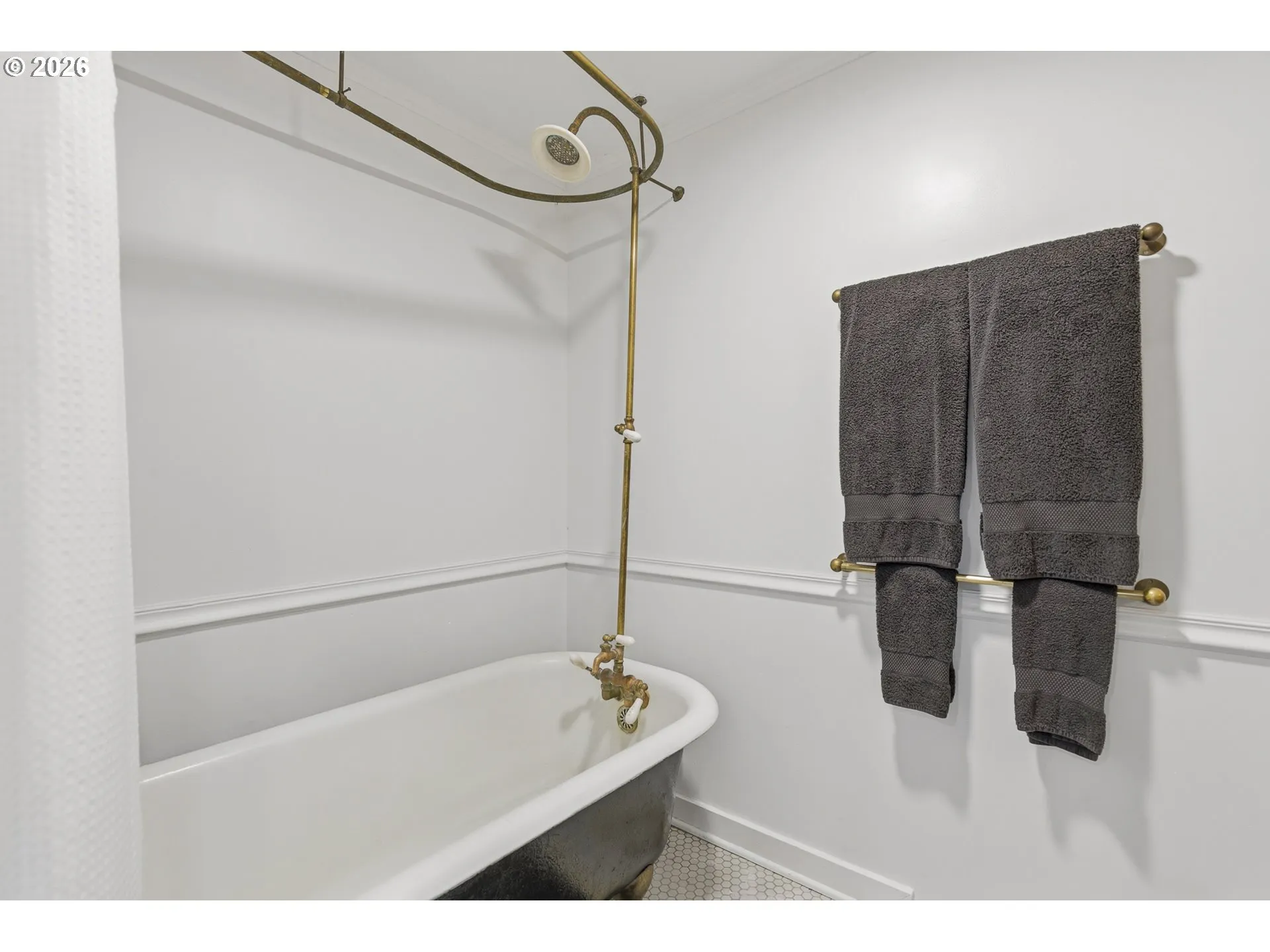 Bathroom-Main