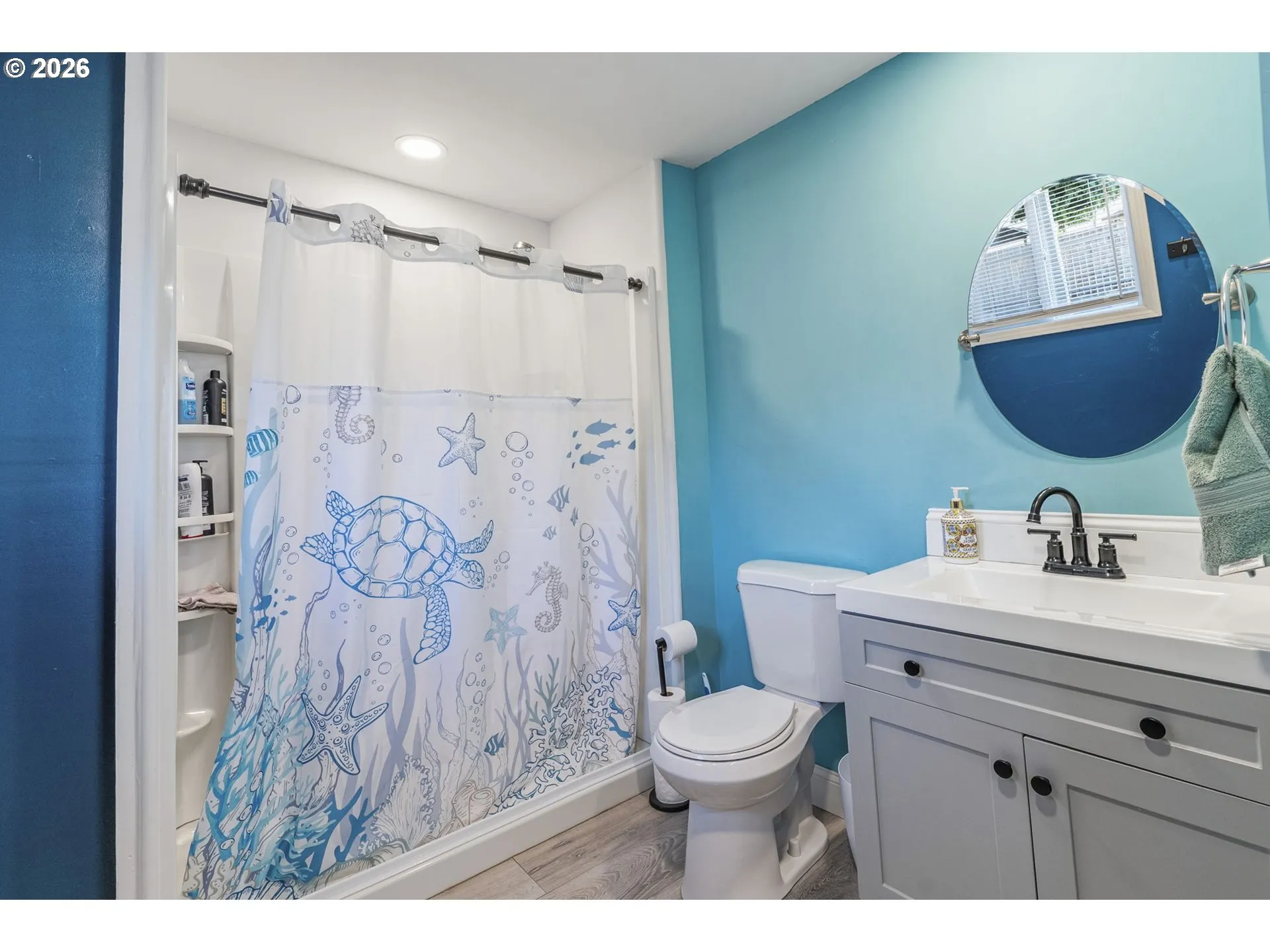 Bathroom-Main