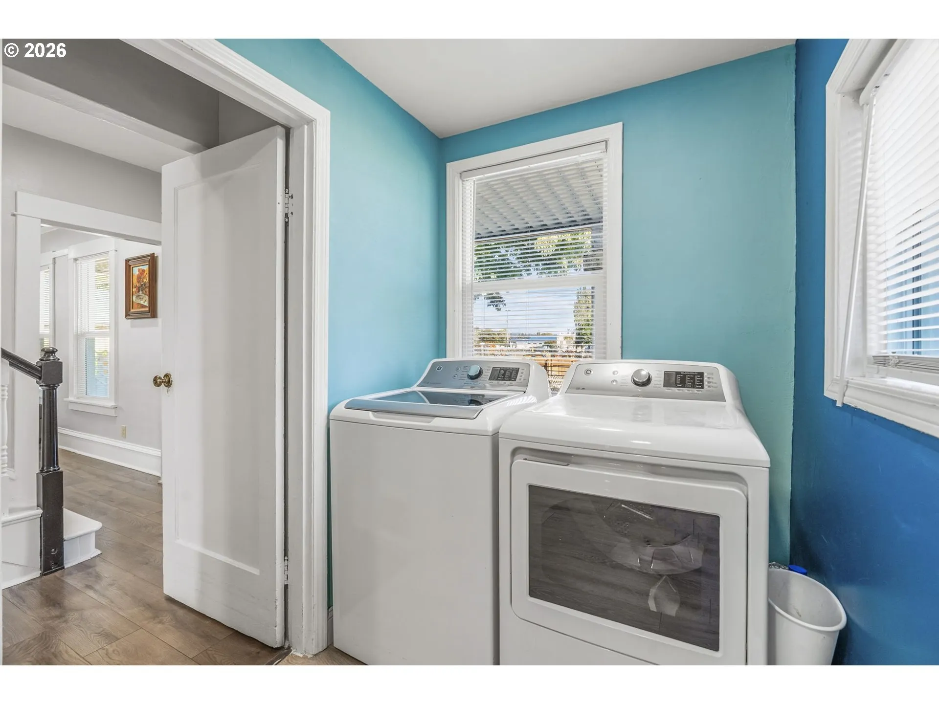 Laundry-Main