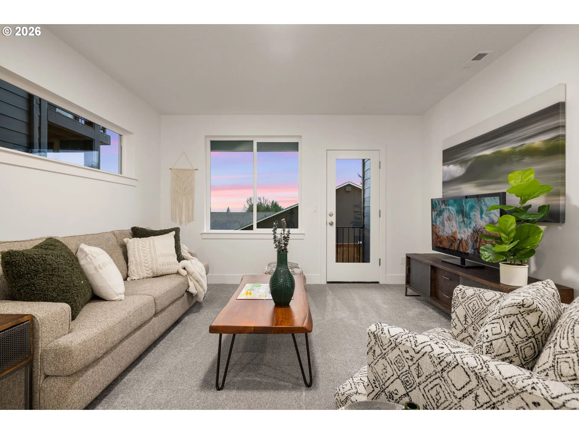 Bonus Room-Lower