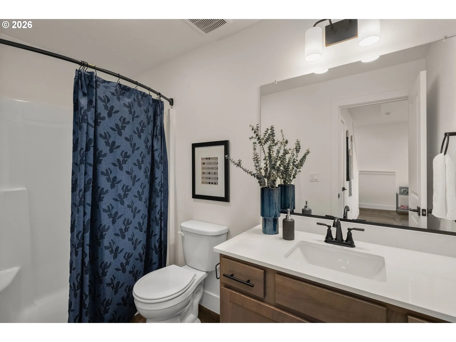 Bathroom-Lower