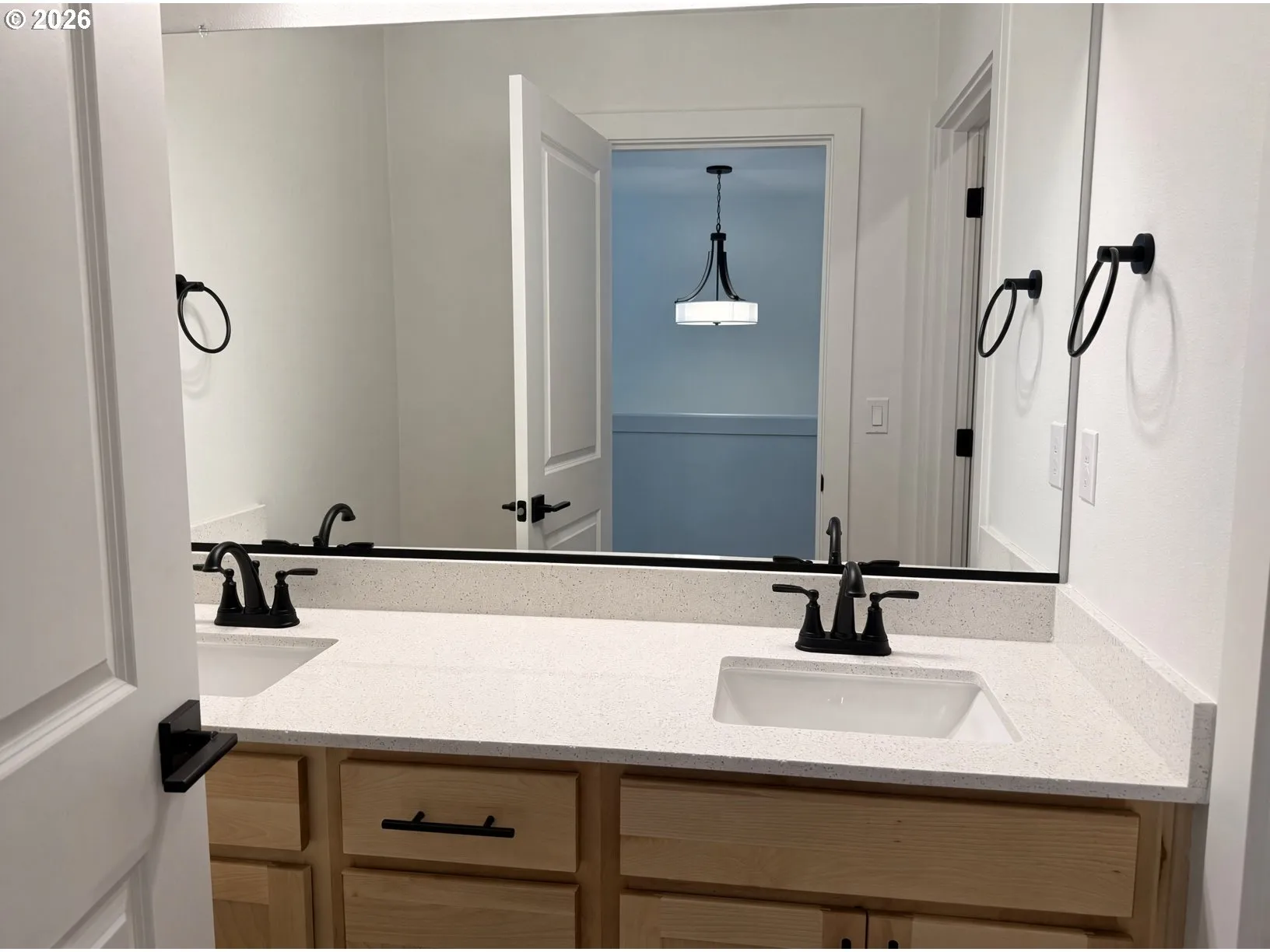 Bathroom-Hall