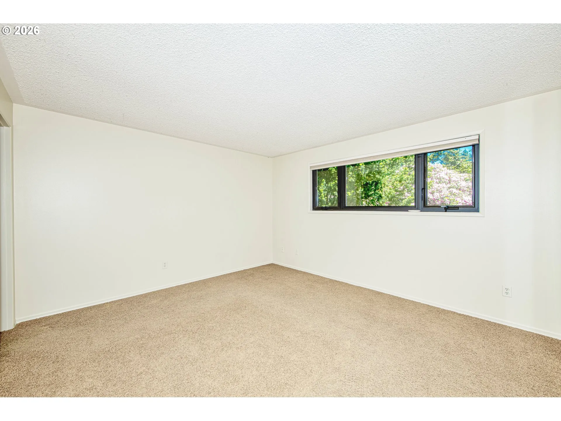 Bedroom, Primary-Upper