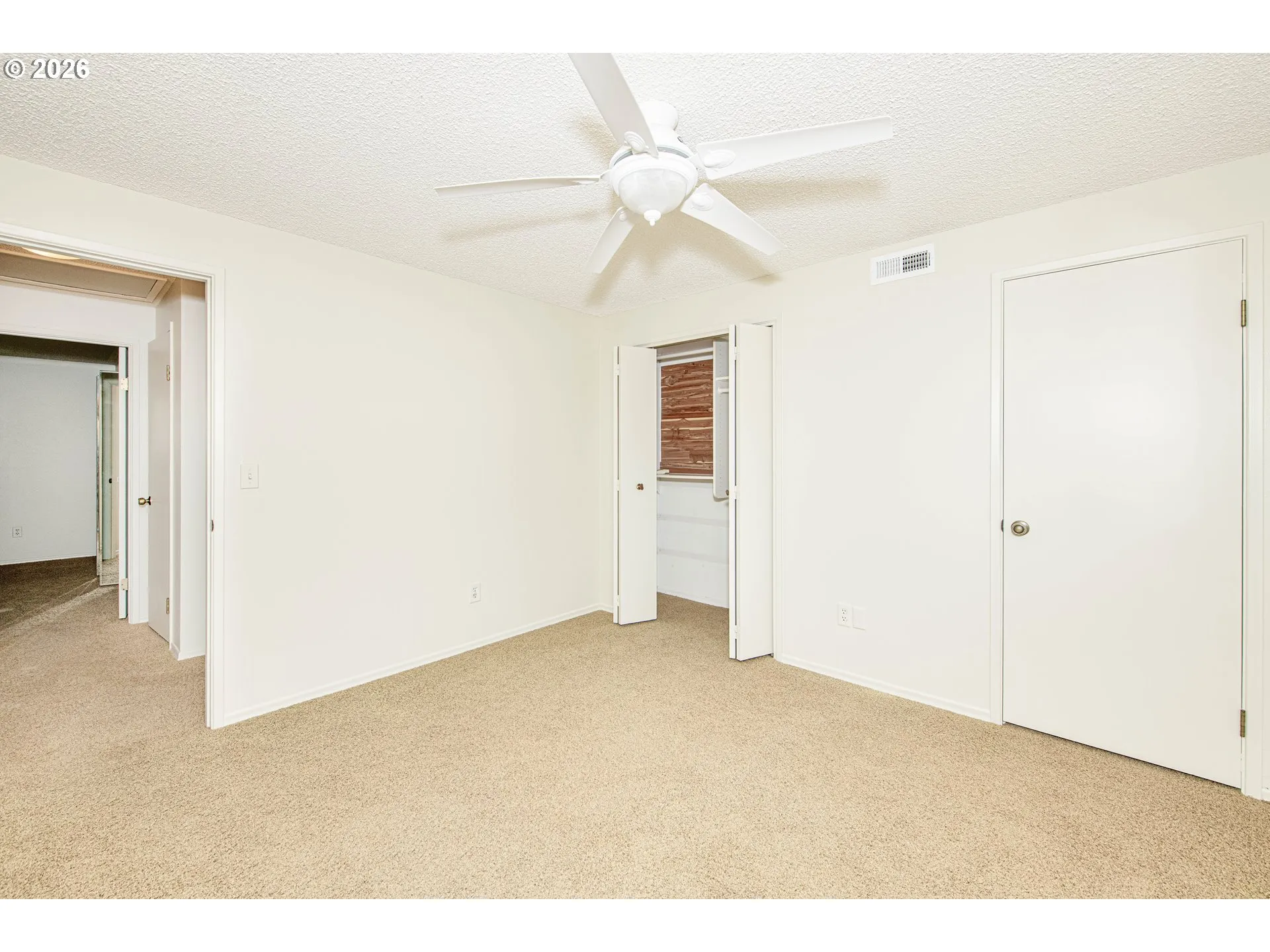 Bedroom-# 3