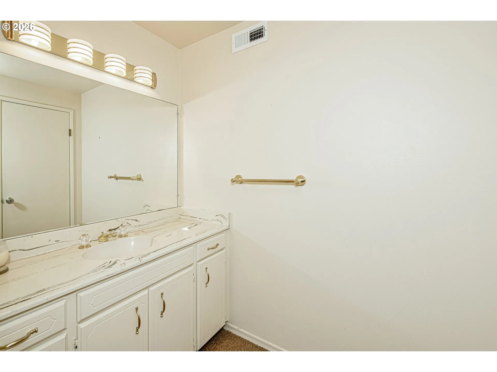Bathroom-# 2
