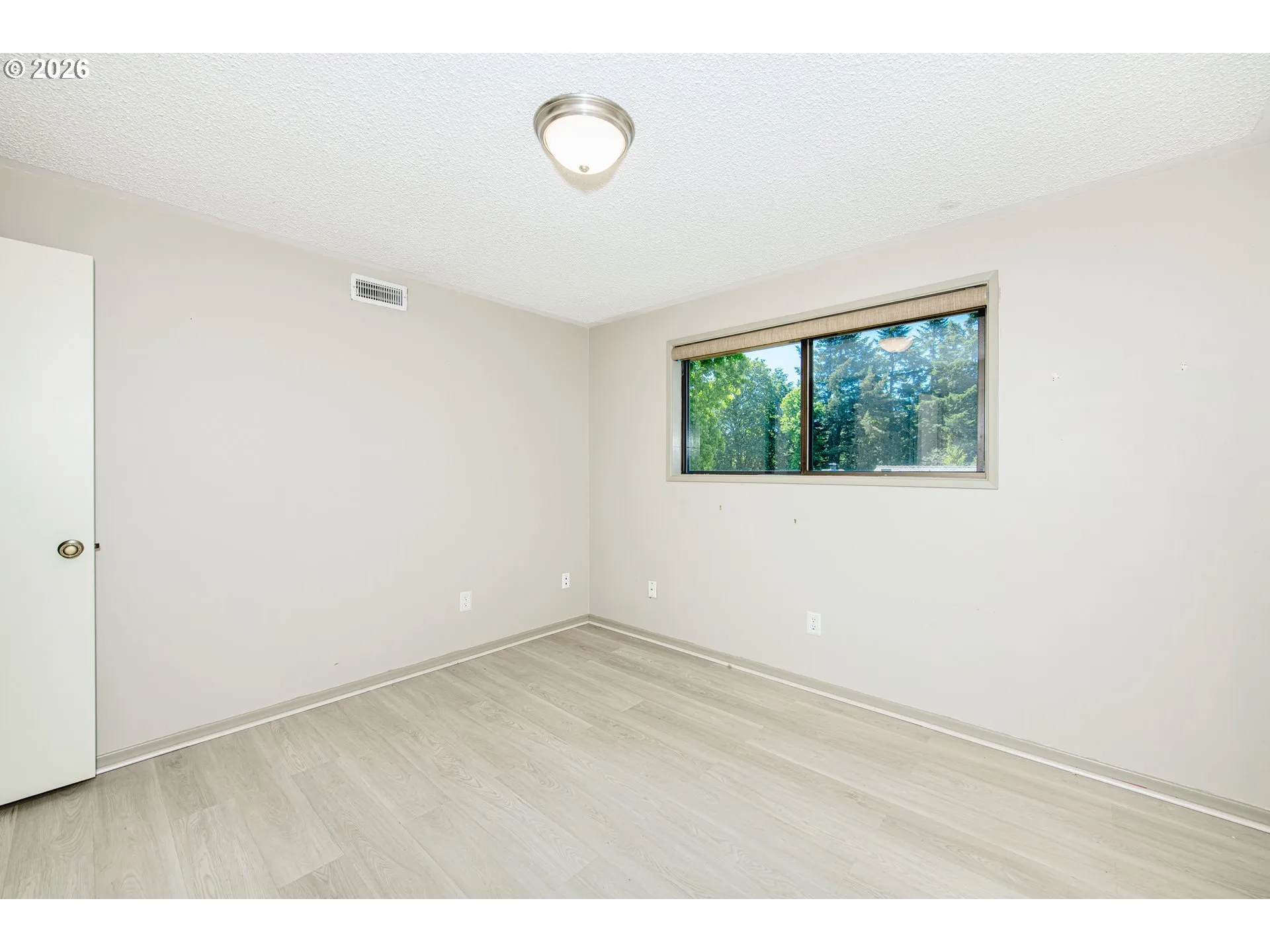 Bedroom-# 2