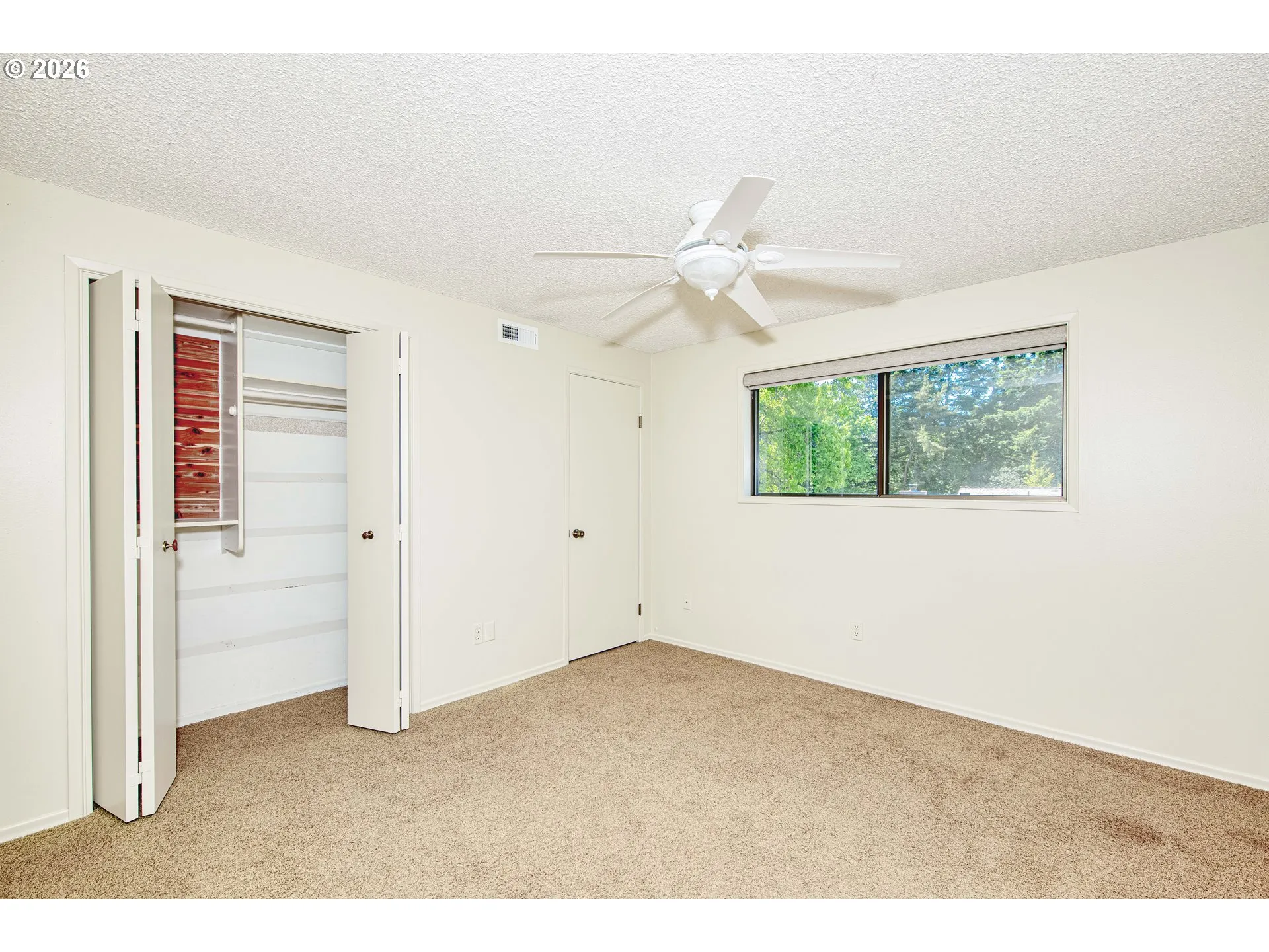 Bedroom-# 3