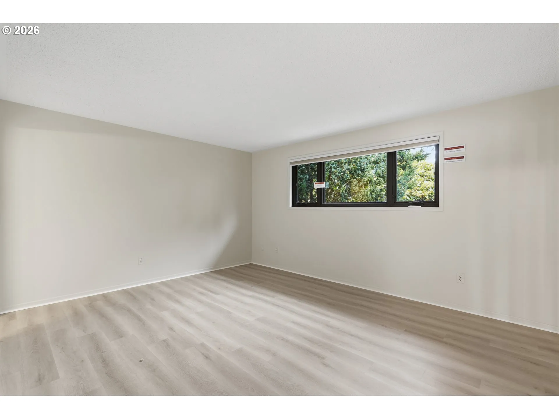 Bedroom, Primary-Upper