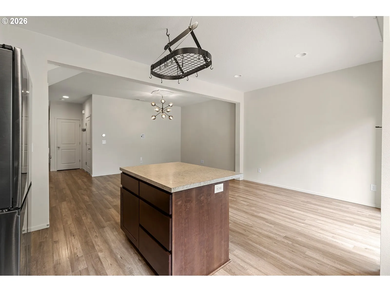 Kitchen-Island
