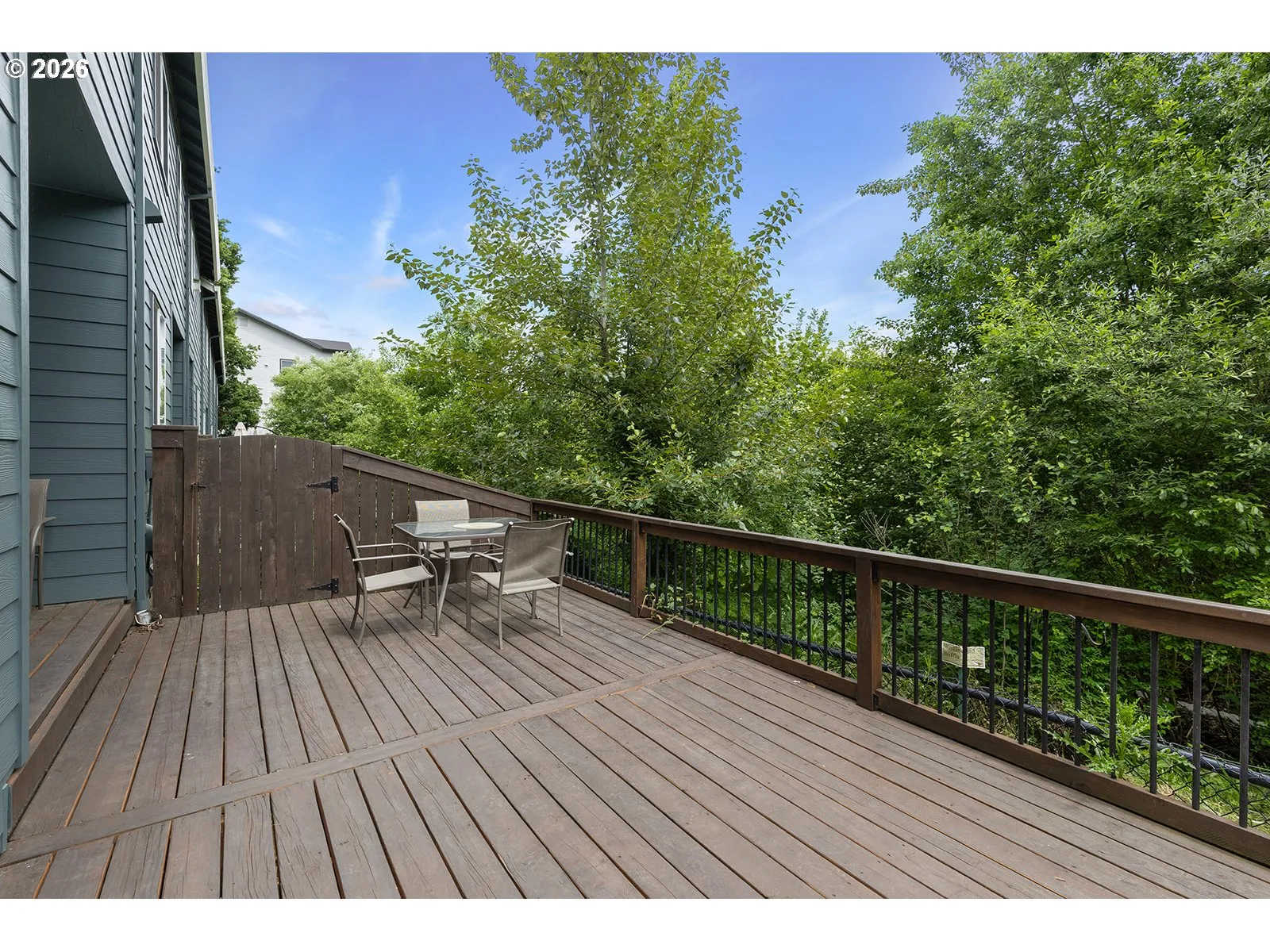 Deck-Main