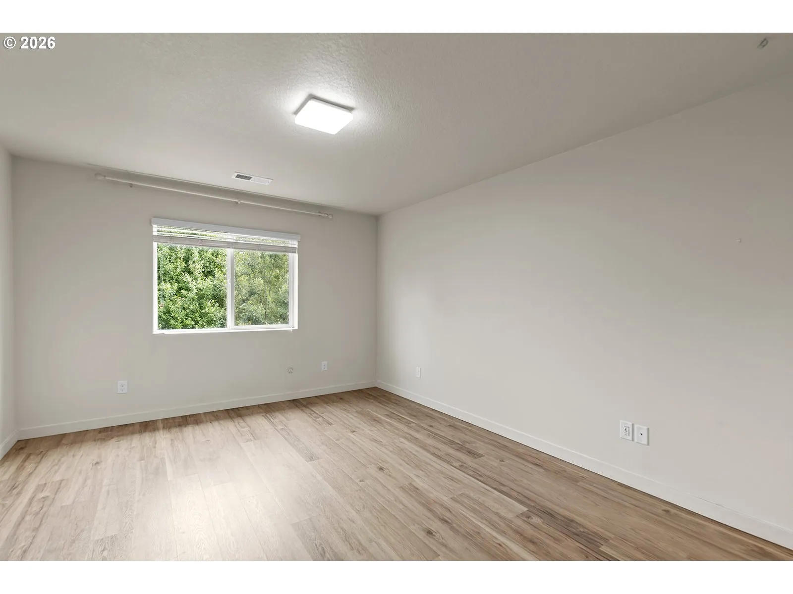 Bedroom, Primary-Upper