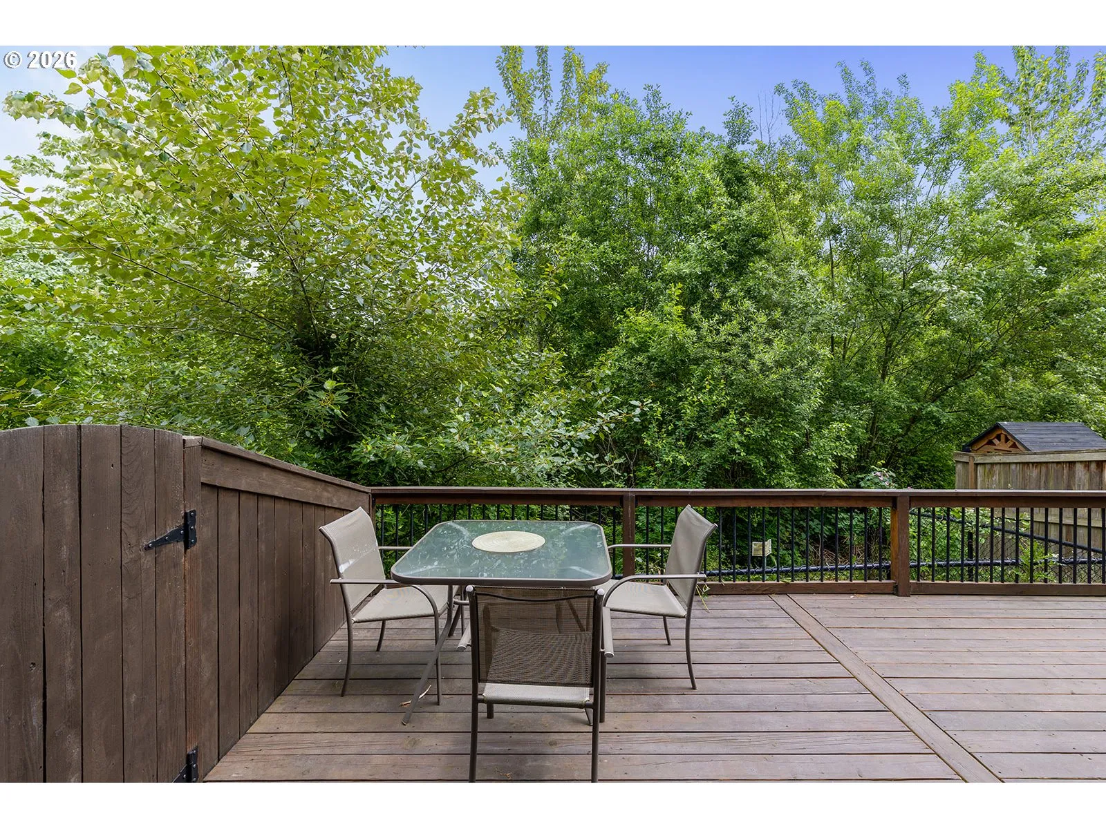 Deck-Main