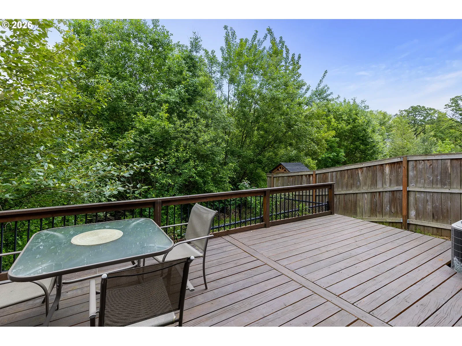 Deck-Main