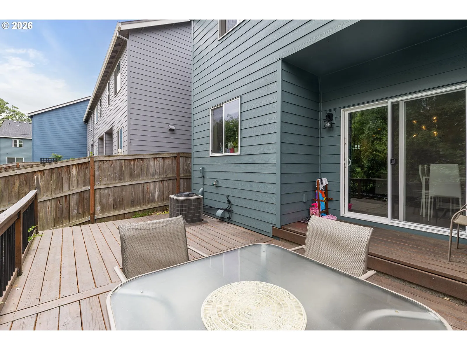 Deck-Main