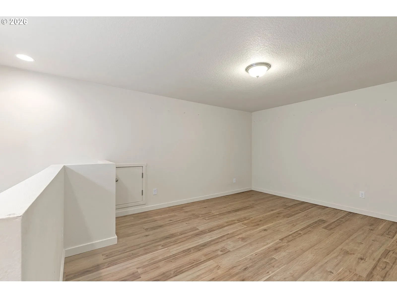 Bonus Room-Upper